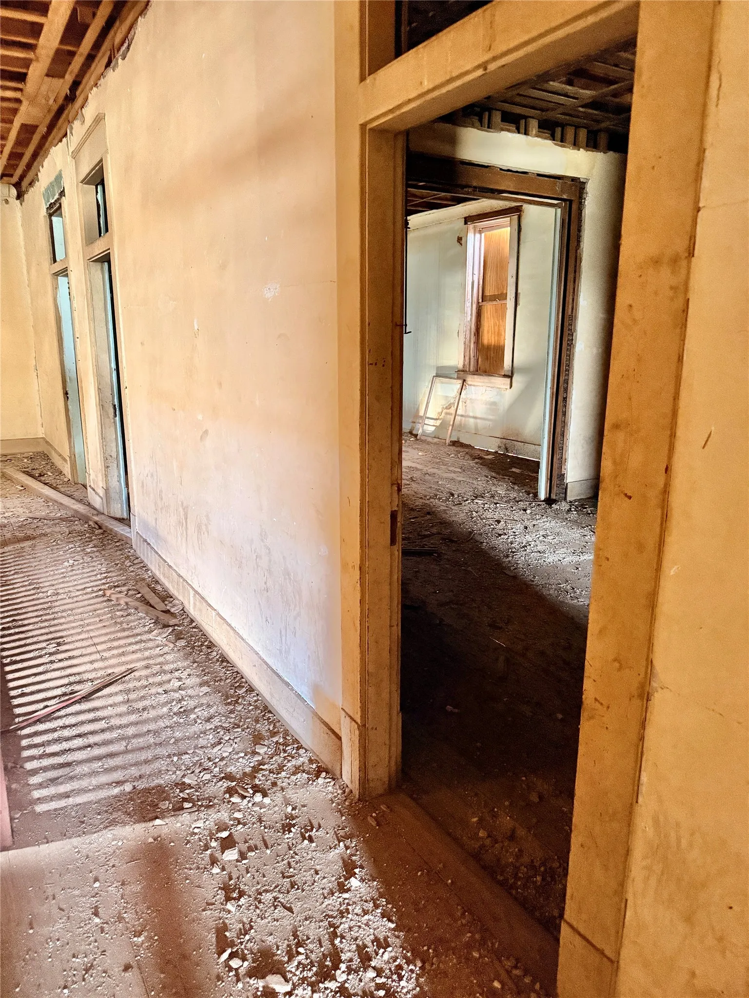 Business For Sale in Hardeman County , 100 W 2nd Street, Quanah, Texas 79252, 0, 0, Garage spaces, 0 Sqft, built in 1907, Price $30,000, mls#21357921, Real Estate Agent in Quanah, Homes For Sale in Hardeman county, Homes For Sale in Quanah, Realtor in Quanah Texas, Real Estate Brokerage Independent Realty Texas, Luminita Cordes Realtor