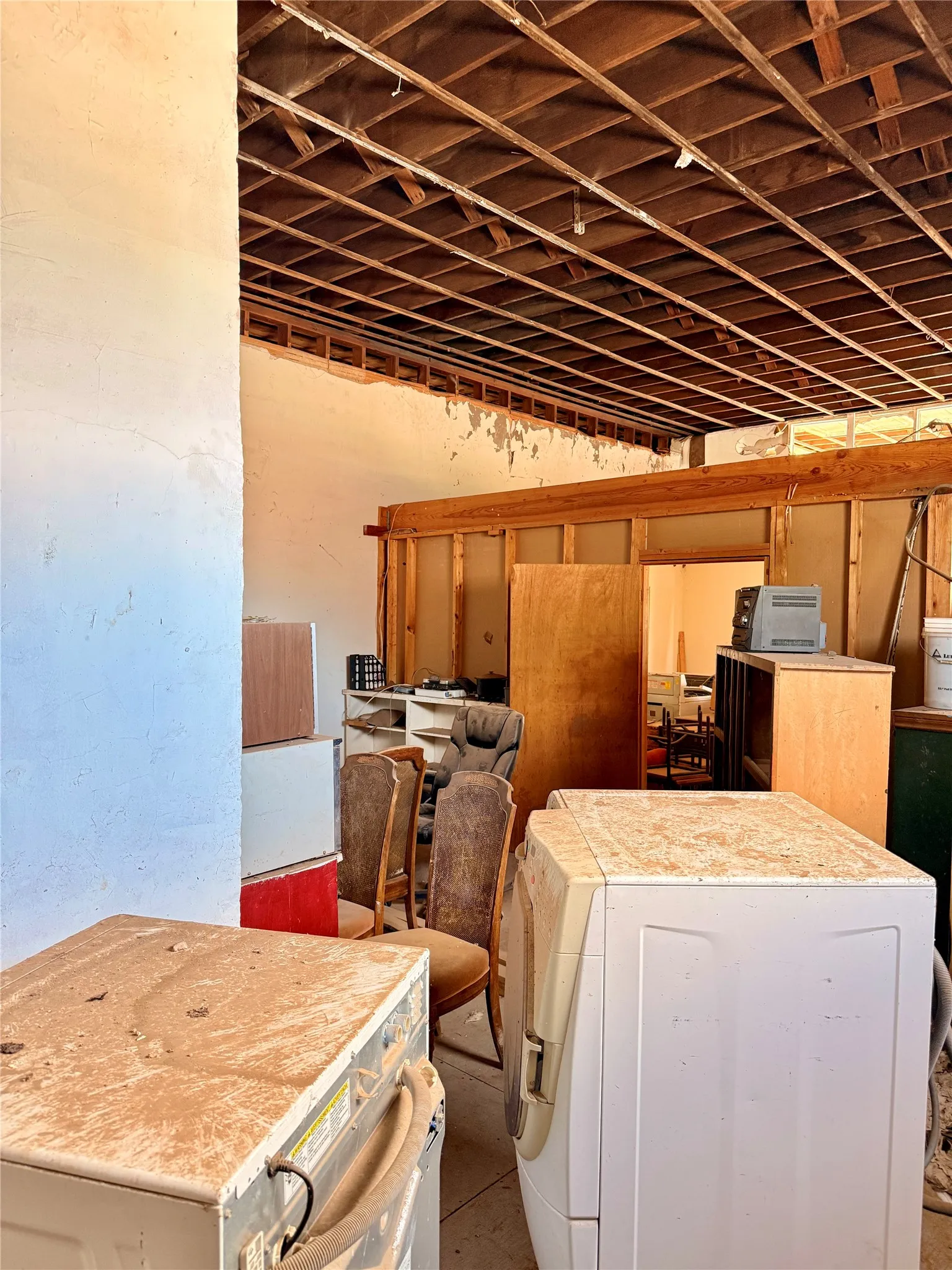 Business For Sale in Hardeman County , 100 W 2nd Street, Quanah, Texas 79252, 0, 0, Garage spaces, 0 Sqft, built in 1907, Price $30,000, mls#21357921, Real Estate Agent in Quanah, Homes For Sale in Hardeman county, Homes For Sale in Quanah, Realtor in Quanah Texas, Real Estate Brokerage Independent Realty Texas, Luminita Cordes Realtor