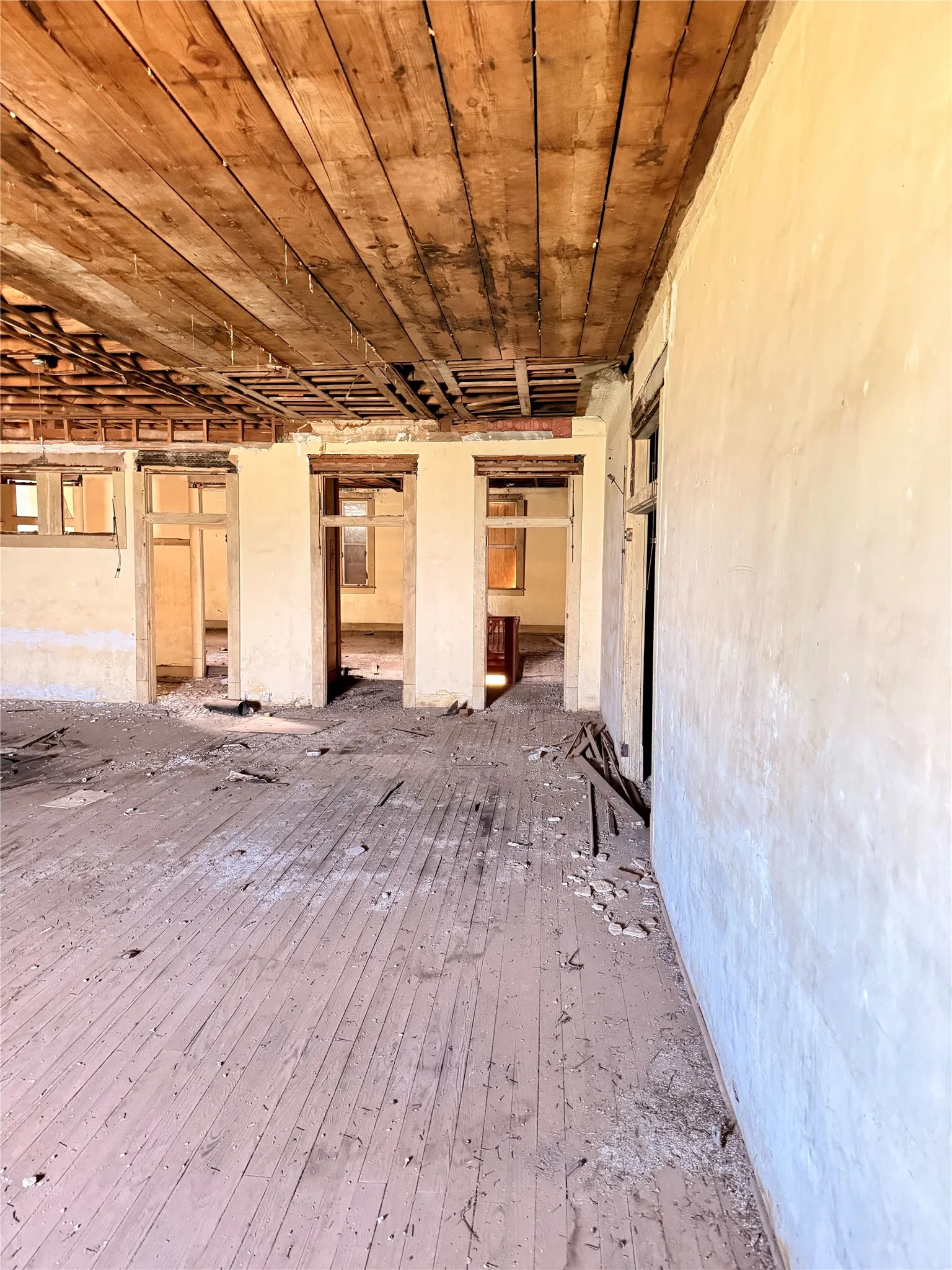 Business For Sale in Hardeman County , 100 W 2nd Street, Quanah, Texas 79252, 0, 0, Garage spaces, 0 Sqft, built in 1907, Price $30,000, mls#21357921, Real Estate Agent in Quanah, Homes For Sale in Hardeman county, Homes For Sale in Quanah, Realtor in Quanah Texas, Real Estate Brokerage Independent Realty Texas, Luminita Cordes Realtor