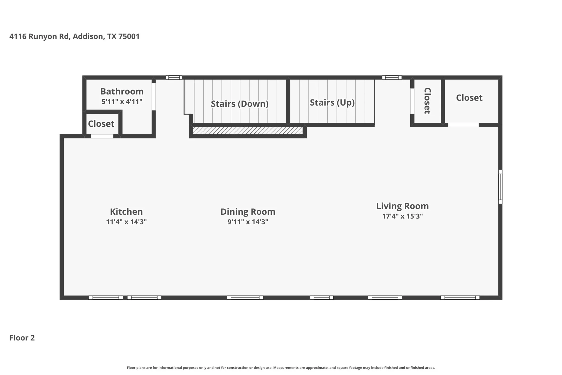 Townhouse For Sale in Dallas County , 4116 Runyon Road, Addison, Texas 75001, 3 Bedroom, 4 Bathroom, 2 Garage spaces, 2,588 Sqft, built in 2018, mls#21342260, Real Estate Agent in Addison, Homes For Sale in Dallas county, Homes For Sale in Addison, Realtor in Addison Texas, Real Estate Brokerage Independent Realty Texas, Luminita Cordes Realtor