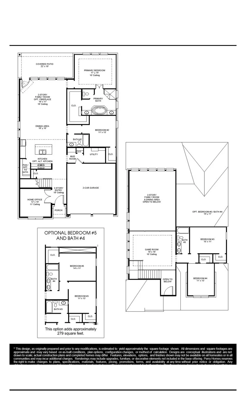 Single Family Residence For Sale in Denton County , 4008 Infinity Lane, Celina, Texas 75078, 5 Bedroom, 4 Bathroom, 2 Garage spaces, 2,973 Sqft, built in 2027, mls#21357977, Real Estate Agent in Celina, Homes For Sale in Denton county, Homes For Sale in Celina, Realtor in Celina Texas, Real Estate Brokerage Independent Realty Texas, Luminita Cordes Realtor