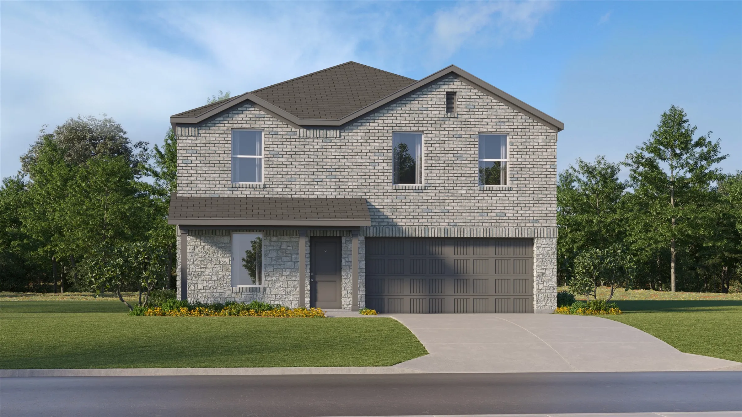 Single Family Residence For Sale in Johnson County , 9329 Amherst Avenue, Alvarado, Texas 76009, 4 Bedroom, 3 Bathroom, 2 Garage spaces, 1,968 Sqft, built in 2025, mls#21357981, Real Estate Agent in Alvarado, Homes For Sale in Johnson county, Homes For Sale in Alvarado, Realtor in Alvarado Texas, Real Estate Brokerage Independent Realty Texas, Luminita Cordes Realtor