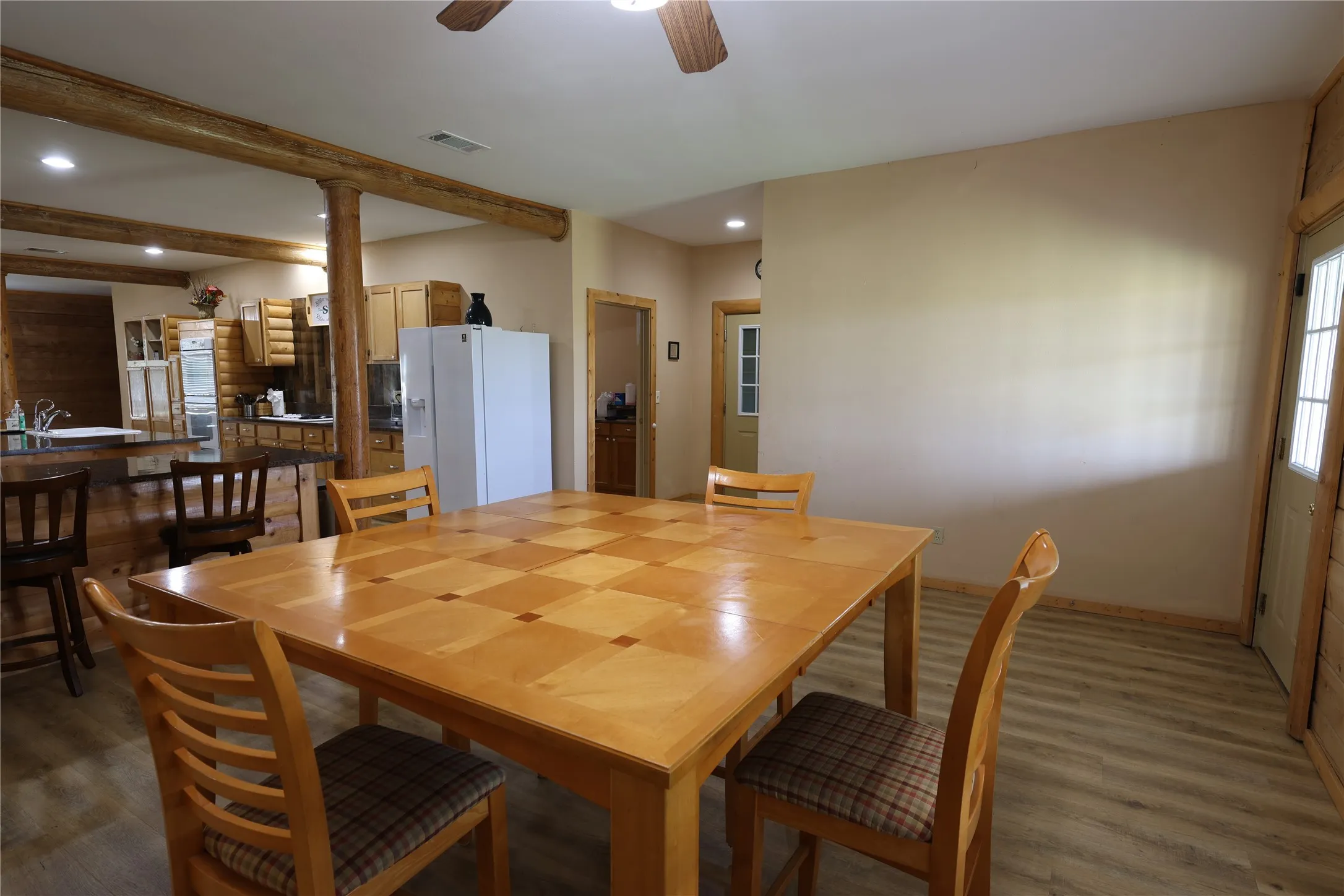Single Family Residence For Rent in Denton County , 13201 Prairie Sky Lane, Krum, Texas 76249, 4 Bedroom, 4 Bathroom, 3 Garage spaces, 5,810 Sqft, built in 2008, Price $4,500, mls#21357982, Real Estate Agent in Krum, Homes For Rent in Denton county, Homes For Rent in Krum, Realtor in Krum Texas, Real Estate Brokerage Independent Realty Texas, Luminita Cordes Realtor
