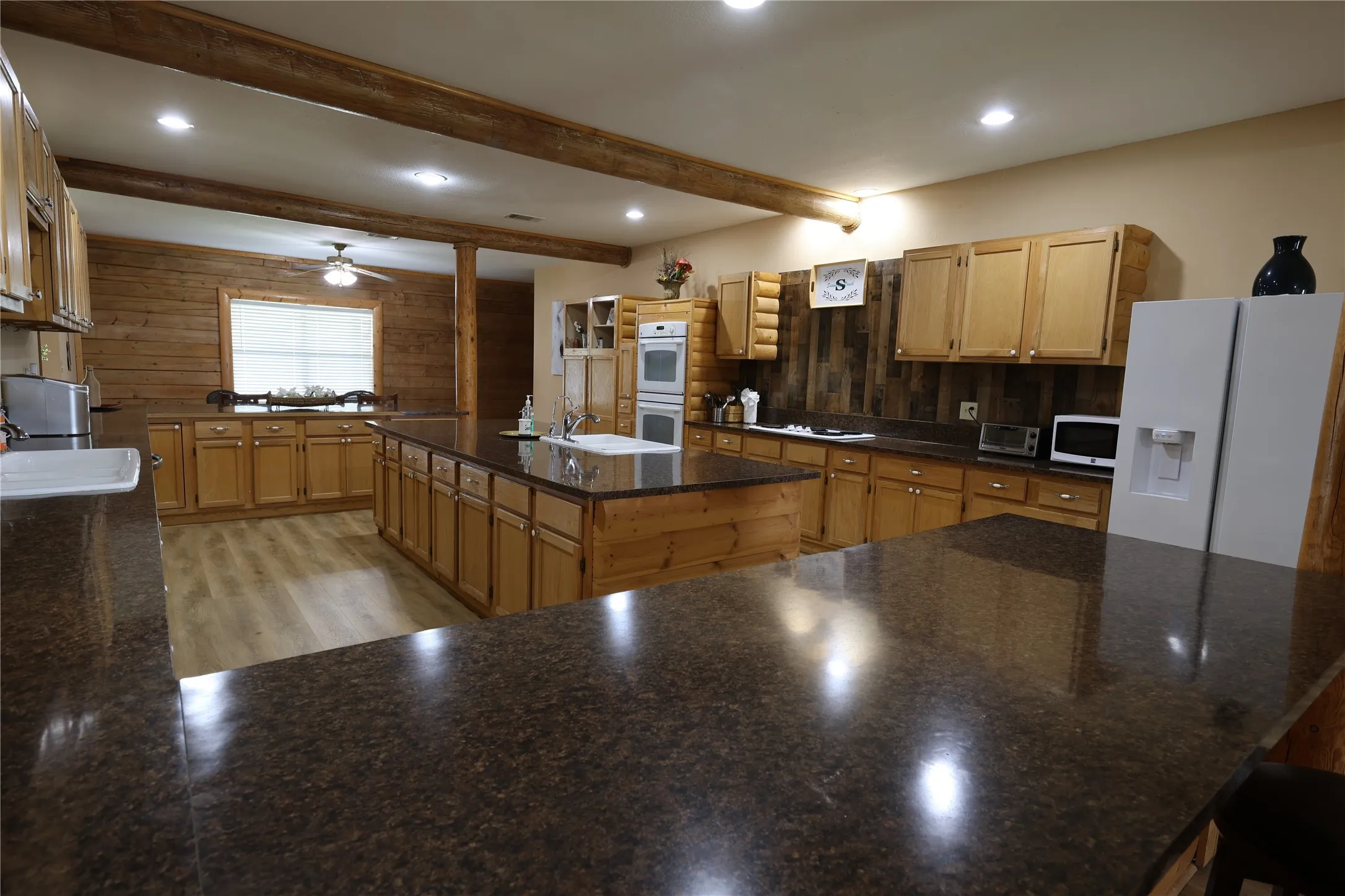 Single Family Residence For Rent in Denton County , 13201 Prairie Sky Lane, Krum, Texas 76249, 4 Bedroom, 4 Bathroom, 3 Garage spaces, 5,810 Sqft, built in 2008, Price $4,500, mls#21357982, Real Estate Agent in Krum, Homes For Rent in Denton county, Homes For Rent in Krum, Realtor in Krum Texas, Real Estate Brokerage Independent Realty Texas, Luminita Cordes Realtor