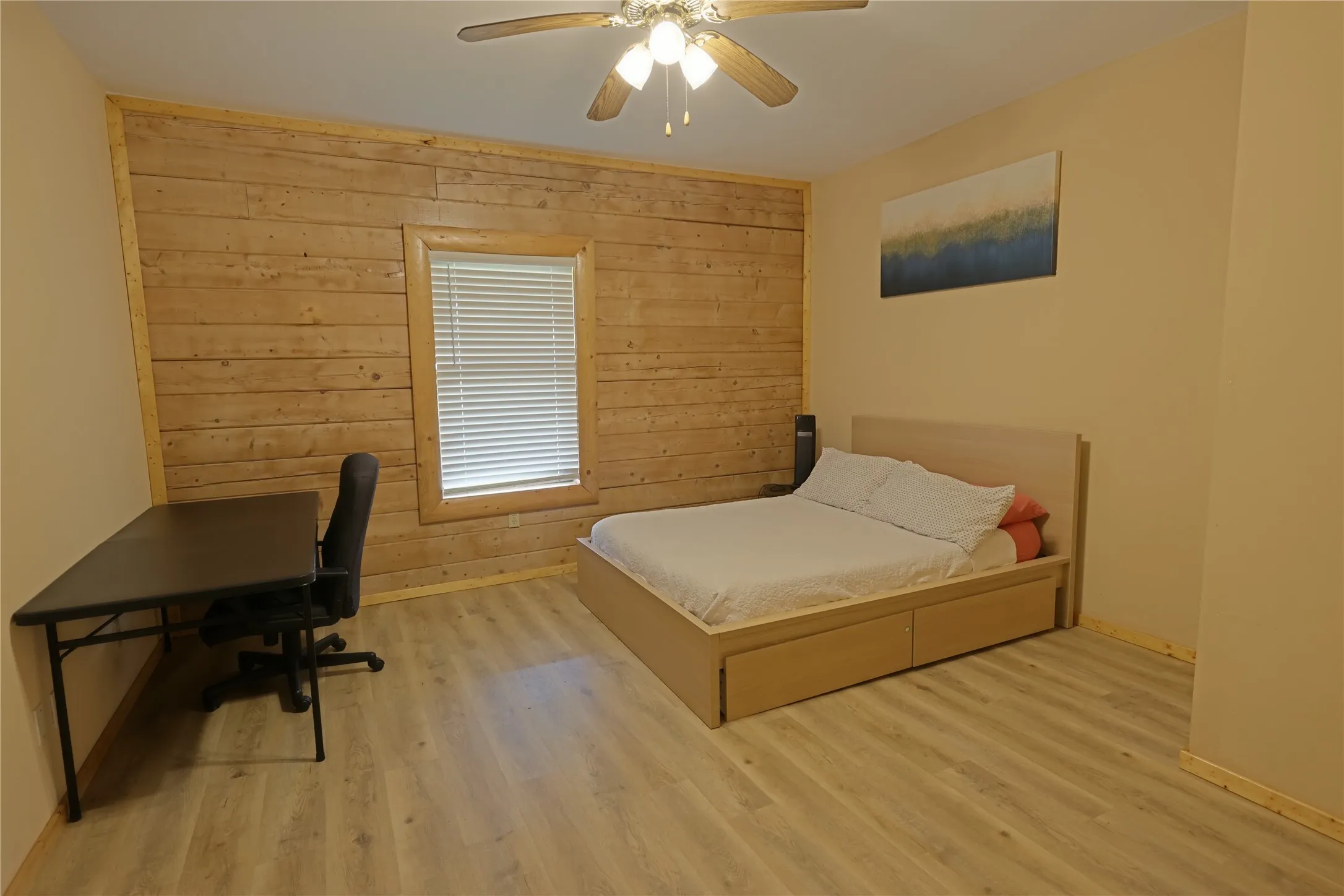 Single Family Residence For Rent in Denton County , 13201 Prairie Sky Lane, Krum, Texas 76249, 4 Bedroom, 4 Bathroom, 3 Garage spaces, 5,810 Sqft, built in 2008, Price $4,500, mls#21357982, Real Estate Agent in Krum, Homes For Rent in Denton county, Homes For Rent in Krum, Realtor in Krum Texas, Real Estate Brokerage Independent Realty Texas, Luminita Cordes Realtor