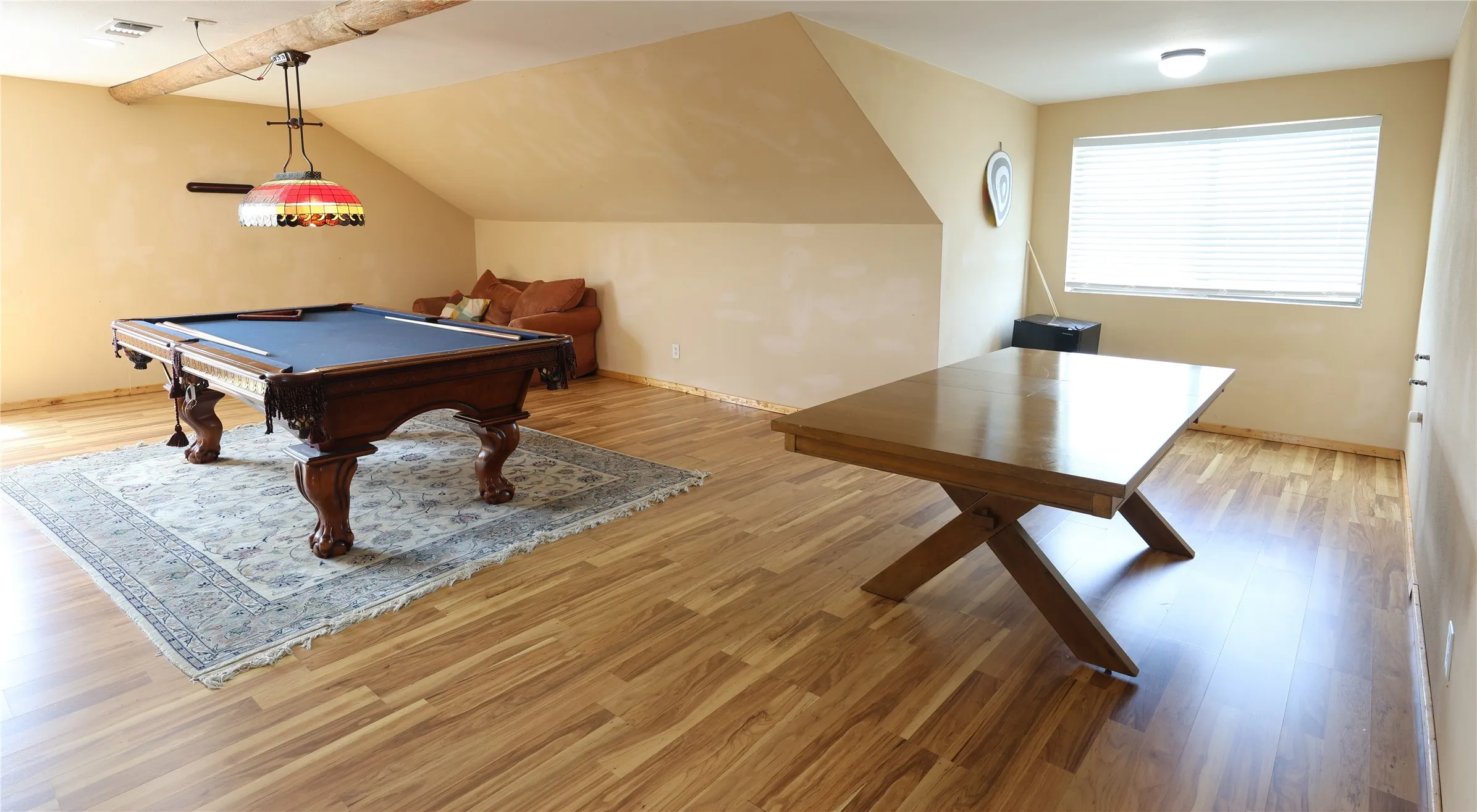 Single Family Residence For Rent in Denton County , 13201 Prairie Sky Lane, Krum, Texas 76249, 4 Bedroom, 4 Bathroom, 3 Garage spaces, 5,810 Sqft, built in 2008, Price $4,500, mls#21357982, Real Estate Agent in Krum, Homes For Rent in Denton county, Homes For Rent in Krum, Realtor in Krum Texas, Real Estate Brokerage Independent Realty Texas, Luminita Cordes Realtor