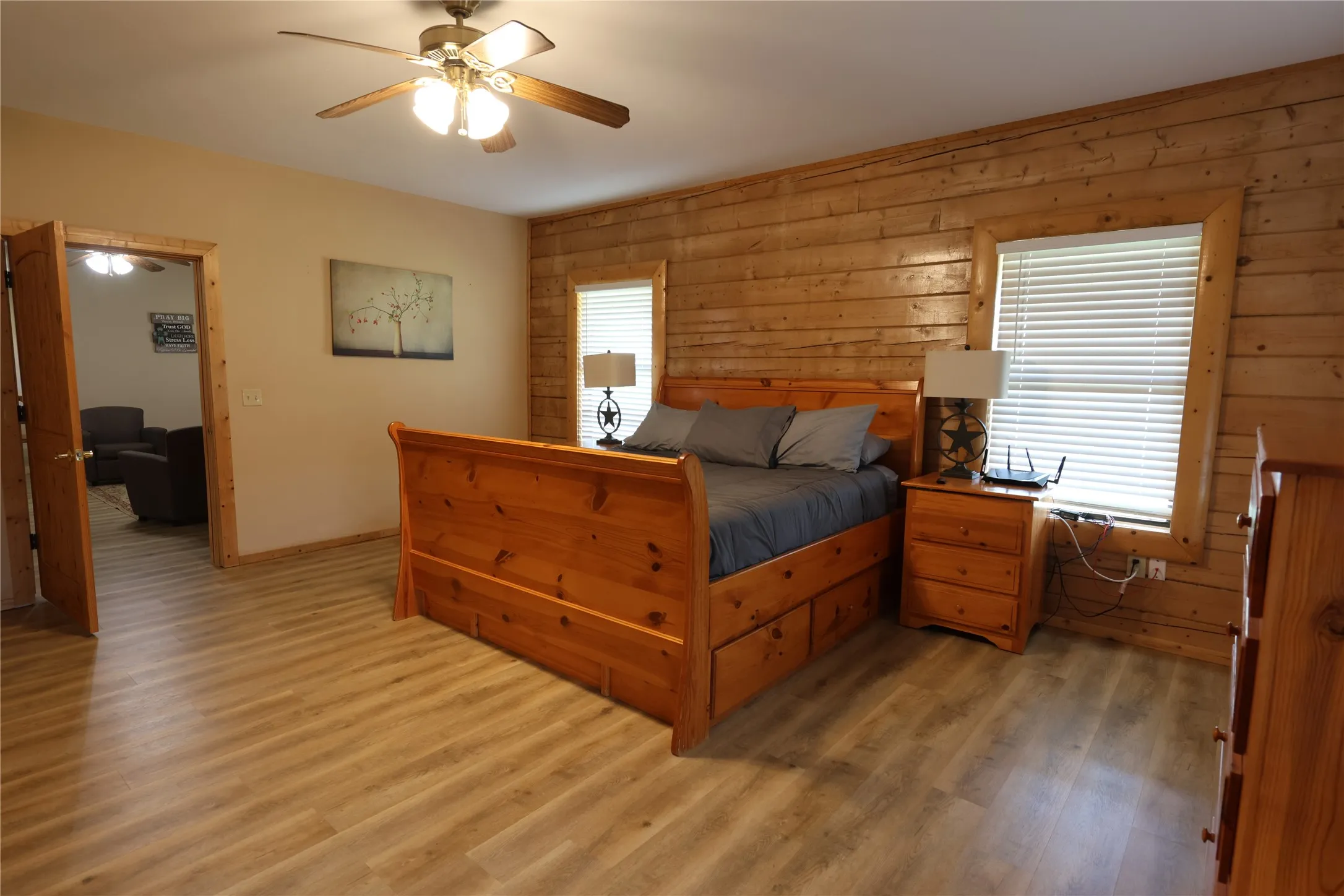 Single Family Residence For Rent in Denton County , 13201 Prairie Sky Lane, Krum, Texas 76249, 4 Bedroom, 4 Bathroom, 3 Garage spaces, 5,810 Sqft, built in 2008, Price $4,500, mls#21357982, Real Estate Agent in Krum, Homes For Rent in Denton county, Homes For Rent in Krum, Realtor in Krum Texas, Real Estate Brokerage Independent Realty Texas, Luminita Cordes Realtor