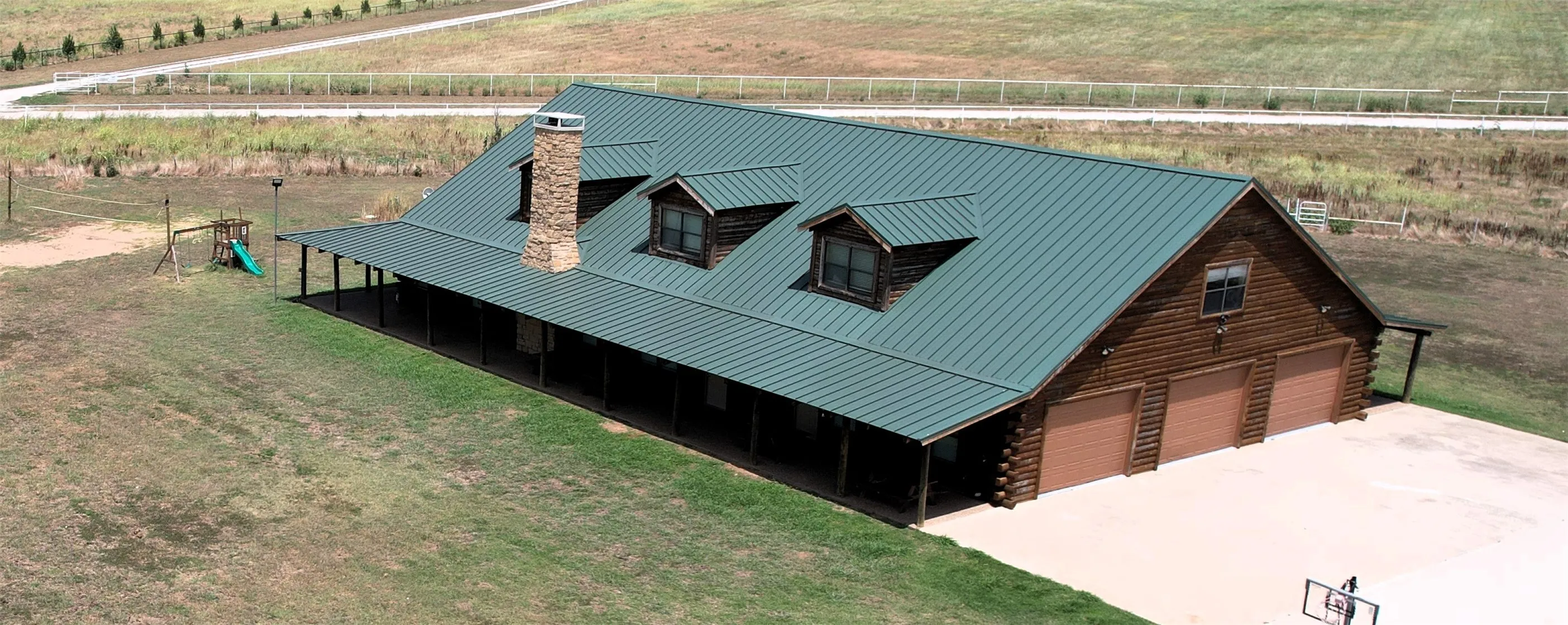 Single Family Residence For Rent in Denton County , 13201 Prairie Sky Lane, Krum, Texas 76249, 4 Bedroom, 4 Bathroom, 3 Garage spaces, 5,810 Sqft, built in 2008, Price $4,500, mls#21357982, Real Estate Agent in Krum, Homes For Rent in Denton county, Homes For Rent in Krum, Realtor in Krum Texas, Real Estate Brokerage Independent Realty Texas, Luminita Cordes Realtor