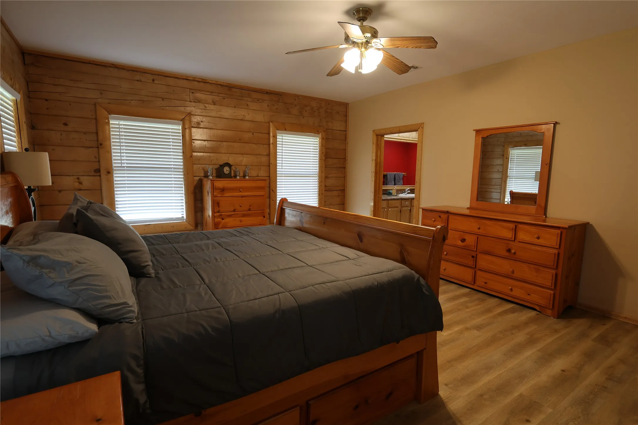 Single Family Residence For Rent in Denton County , 13201 Prairie Sky Lane, Krum, Texas 76249, 4 Bedroom, 4 Bathroom, 3 Garage spaces, 5,810 Sqft, built in 2008, Price $4,500, mls#21357982, Real Estate Agent in Krum, Homes For Rent in Denton county, Homes For Rent in Krum, Realtor in Krum Texas, Real Estate Brokerage Independent Realty Texas, Luminita Cordes Realtor