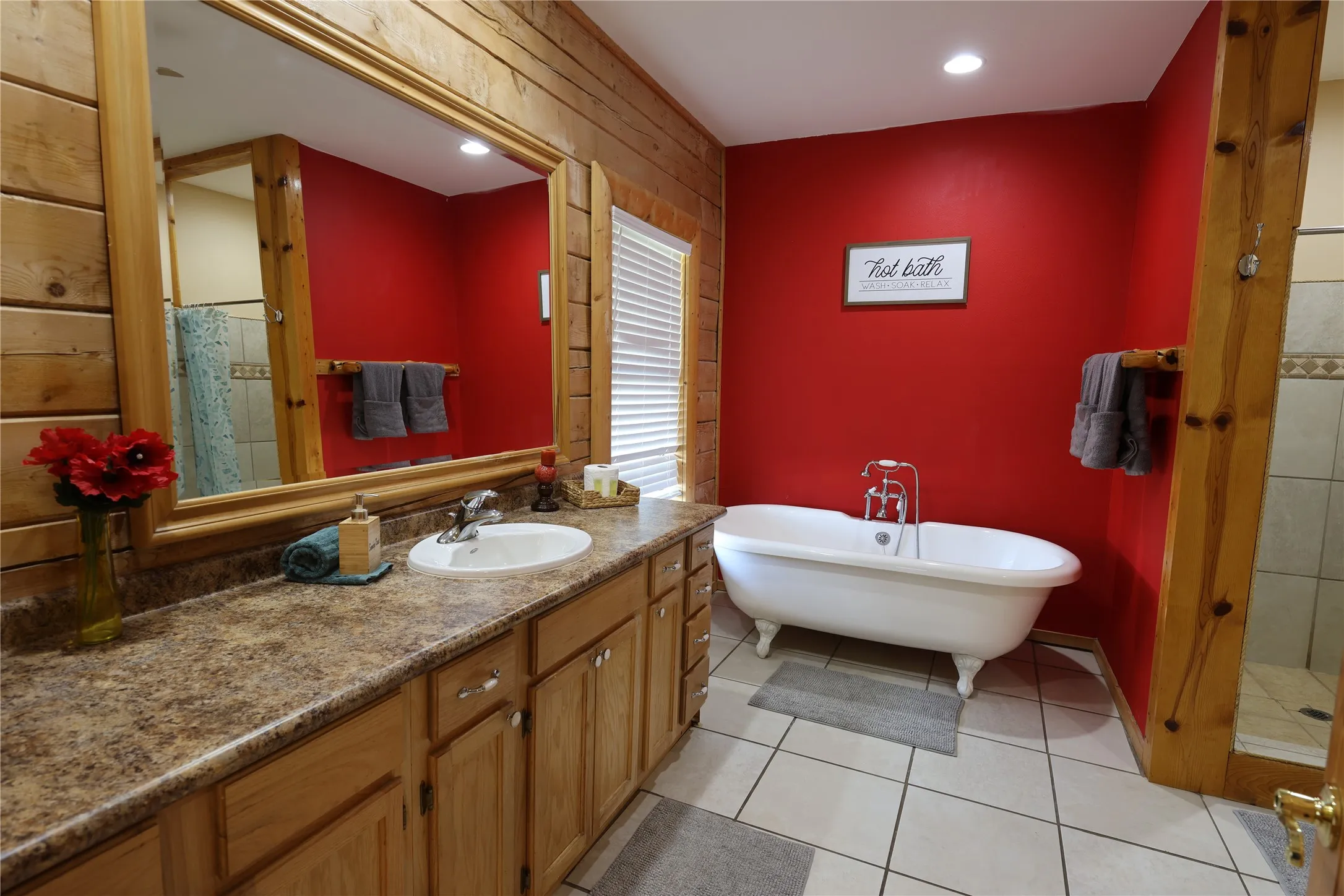 Single Family Residence For Rent in Denton County , 13201 Prairie Sky Lane, Krum, Texas 76249, 4 Bedroom, 4 Bathroom, 3 Garage spaces, 5,810 Sqft, built in 2008, Price $4,500, mls#21357982, Real Estate Agent in Krum, Homes For Rent in Denton county, Homes For Rent in Krum, Realtor in Krum Texas, Real Estate Brokerage Independent Realty Texas, Luminita Cordes Realtor