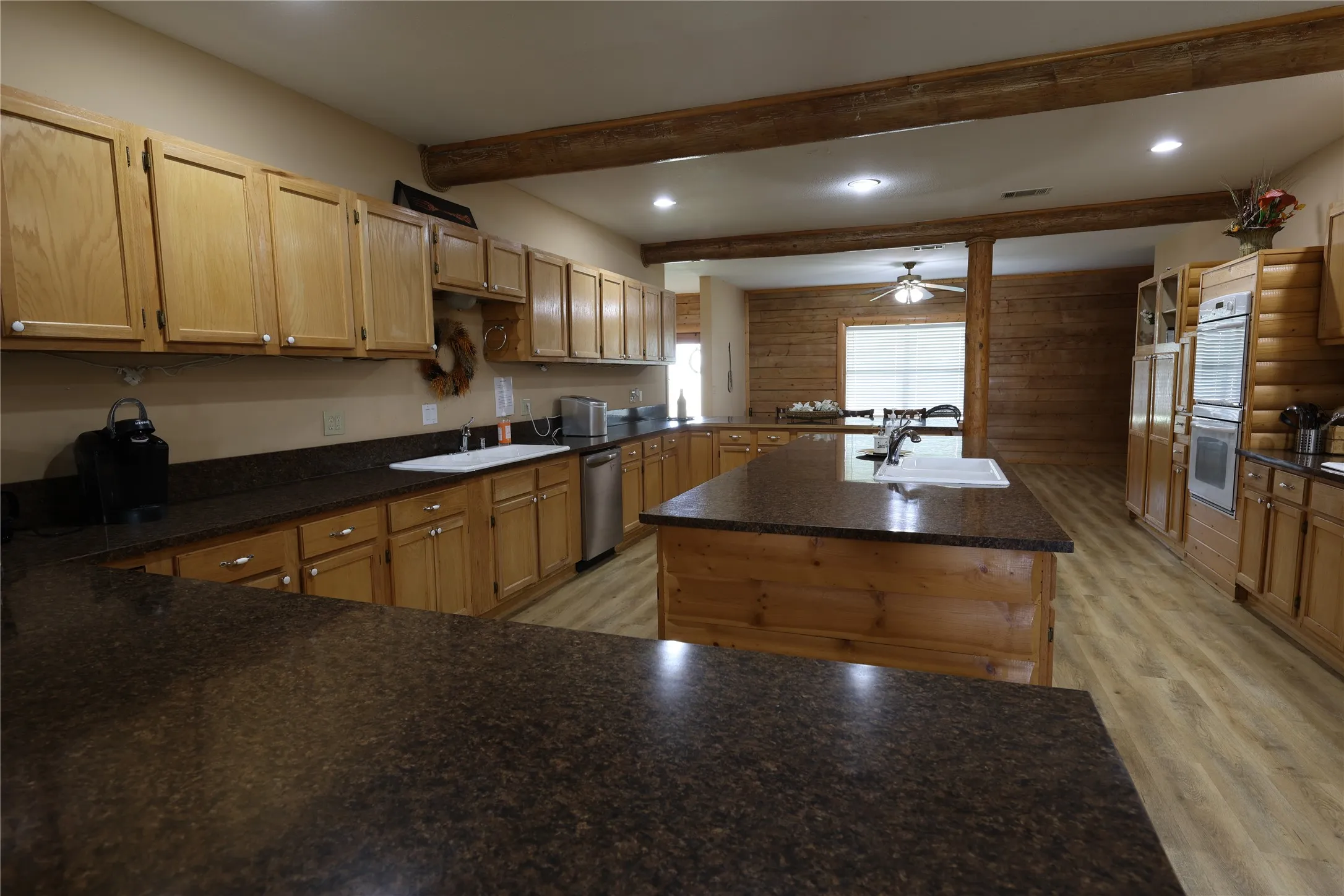 Single Family Residence For Rent in Denton County , 13201 Prairie Sky Lane, Krum, Texas 76249, 4 Bedroom, 4 Bathroom, 3 Garage spaces, 5,810 Sqft, built in 2008, Price $4,500, mls#21357982, Real Estate Agent in Krum, Homes For Rent in Denton county, Homes For Rent in Krum, Realtor in Krum Texas, Real Estate Brokerage Independent Realty Texas, Luminita Cordes Realtor