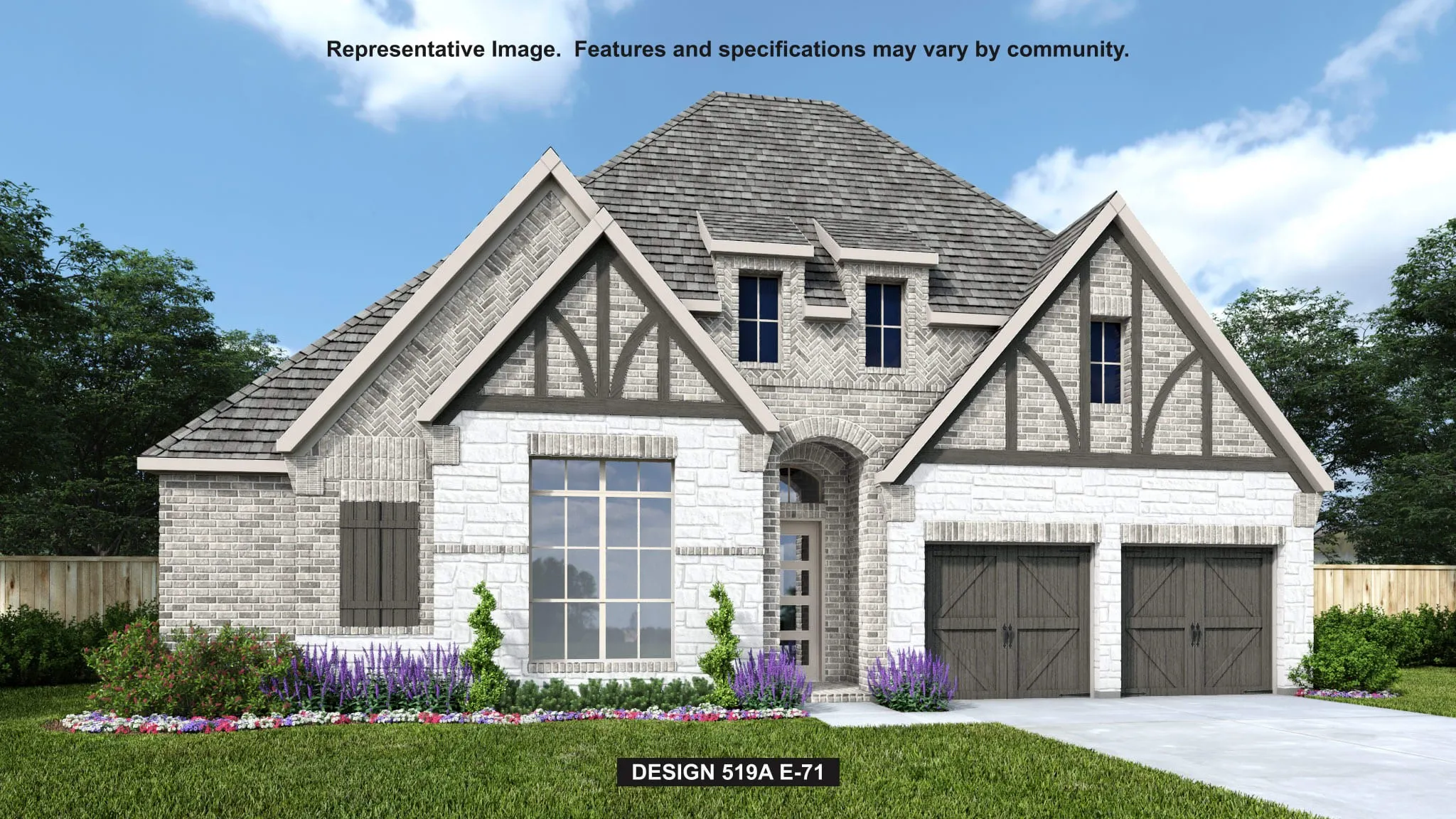 Single Family Residence For Sale in Collin County , 2925 Harkaway Court, Celina, Texas 75009, 4 Bedroom, 4 Bathroom, 3 Garage spaces, 2,991 Sqft, built in 2026, Price $898,900, mls#21357983, Real Estate Agent in Celina, Homes For Sale in Collin county, Homes For Sale in Celina, Realtor in Celina Texas, Real Estate Brokerage Independent Realty Texas, Luminita Cordes Realtor
