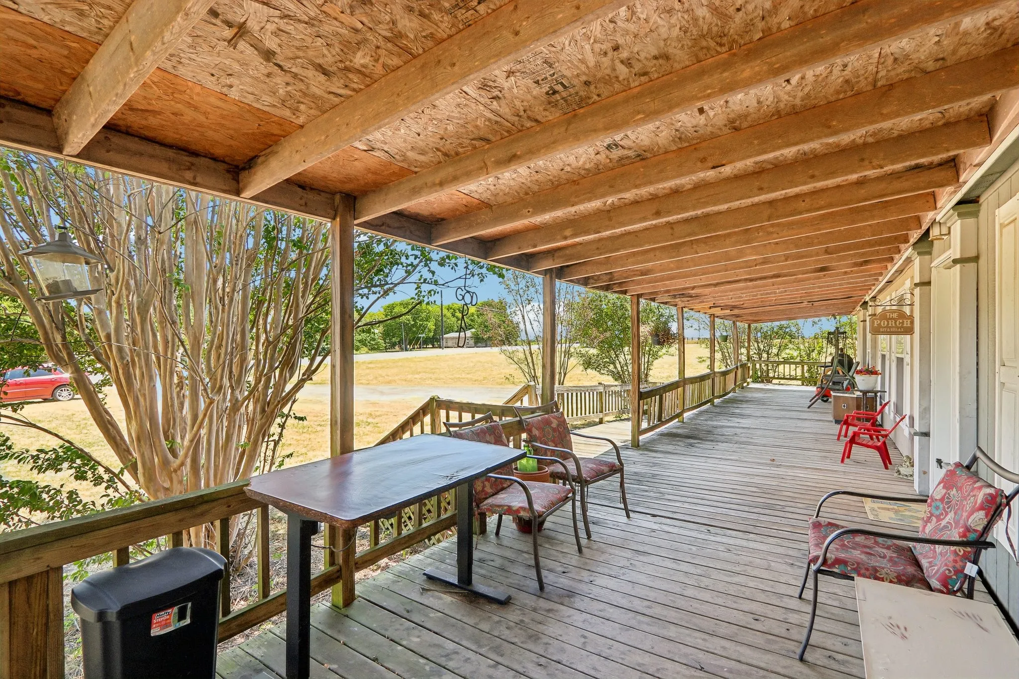 Mobile Home For Sale in Grayson County , 5433 State Highway 160, Whitewright, Texas 75491, 4 Bedroom, 2 Bathroom, Garage spaces, 2,128 Sqft, built in 2004, mls#21357026, Real Estate Agent in Whitewright, Homes For Sale in Grayson county, Homes For Sale in Whitewright, Realtor in Whitewright Texas, Real Estate Brokerage Independent Realty Texas, Luminita Cordes Realtor