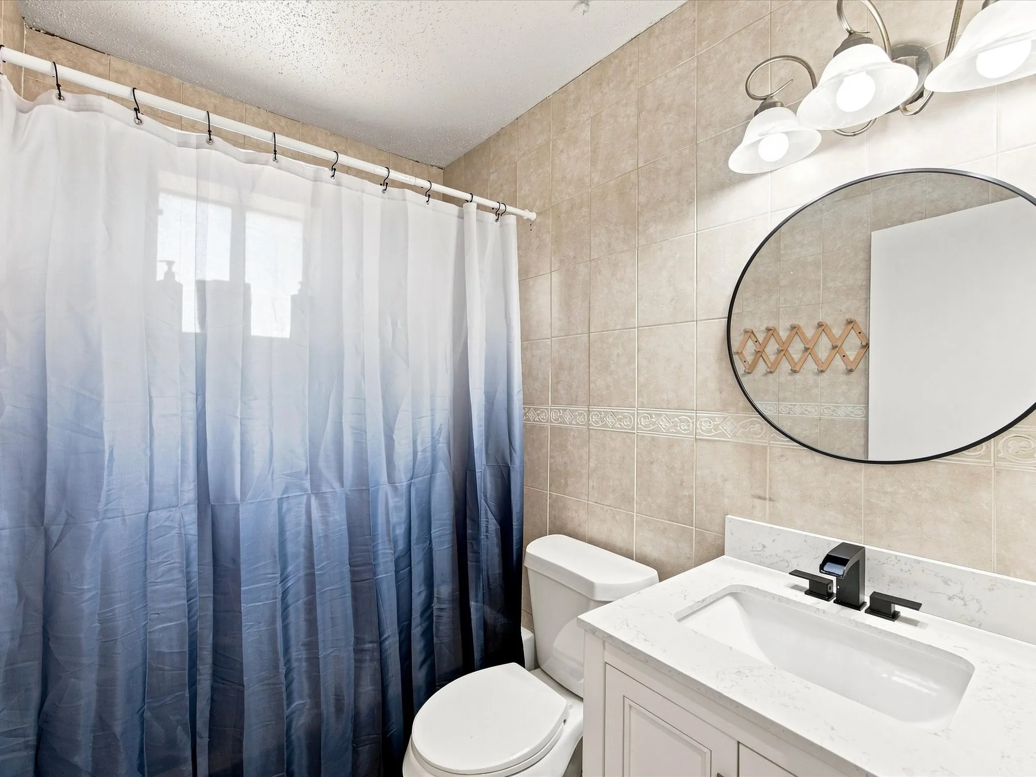 Single Family Residence For Sale in Jack County , 321 E Pine Street, Jacksboro, Texas 76458, 3 Bedroom, 1 Bathroom, 1 Garage spaces, 1,248 Sqft, built in 1978, Price $152,000, mls#21355403, Real Estate Agent in Jacksboro, Homes For Sale in Jack county, Homes For Sale in Jacksboro, Realtor in Jacksboro Texas, Real Estate Brokerage Independent Realty Texas, Luminita Cordes Realtor