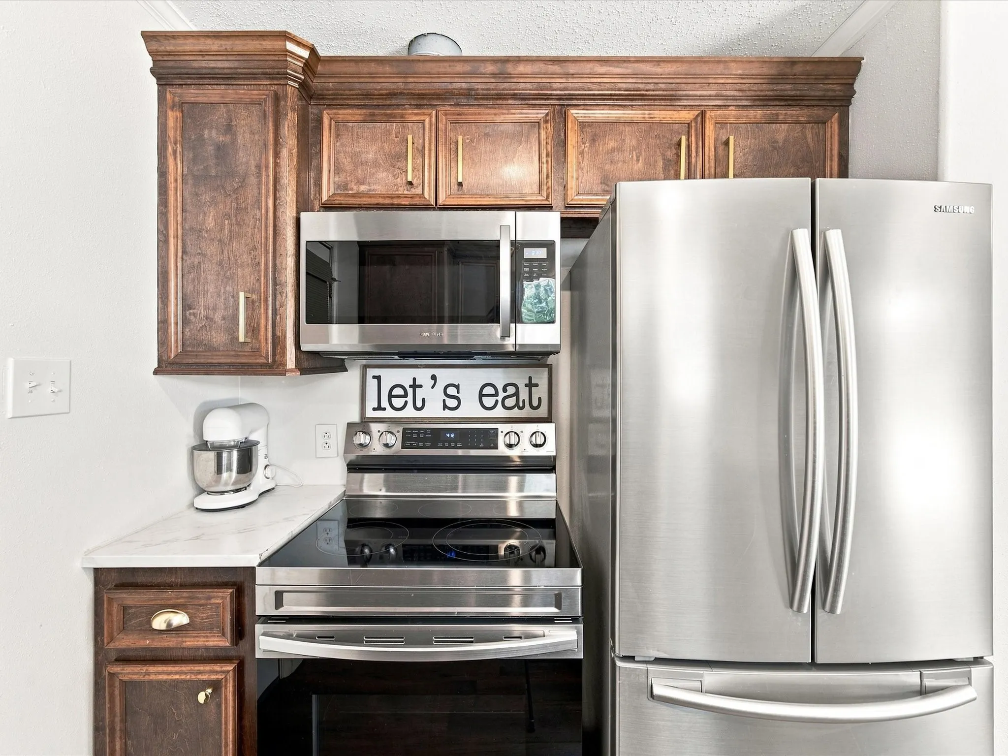 Single Family Residence For Sale in Jack County , 321 E Pine Street, Jacksboro, Texas 76458, 3 Bedroom, 1 Bathroom, 1 Garage spaces, 1,248 Sqft, built in 1978, Price $152,000, mls#21355403, Real Estate Agent in Jacksboro, Homes For Sale in Jack county, Homes For Sale in Jacksboro, Realtor in Jacksboro Texas, Real Estate Brokerage Independent Realty Texas, Luminita Cordes Realtor
