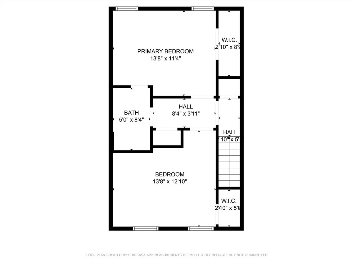 Townhouse For Rent in Dallas County , 3627 Dickason Avenue C, Dallas, Texas 75219, 2 Bedroom, 2 Bathroom, Garage spaces, 951 Sqft, built in 1979, mls#21357976, Real Estate Agent in Dallas, Homes For Rent in Dallas county, Homes For Rent in Dallas, Realtor in Dallas Texas, Real Estate Brokerage Independent Realty Texas, Luminita Cordes Realtor