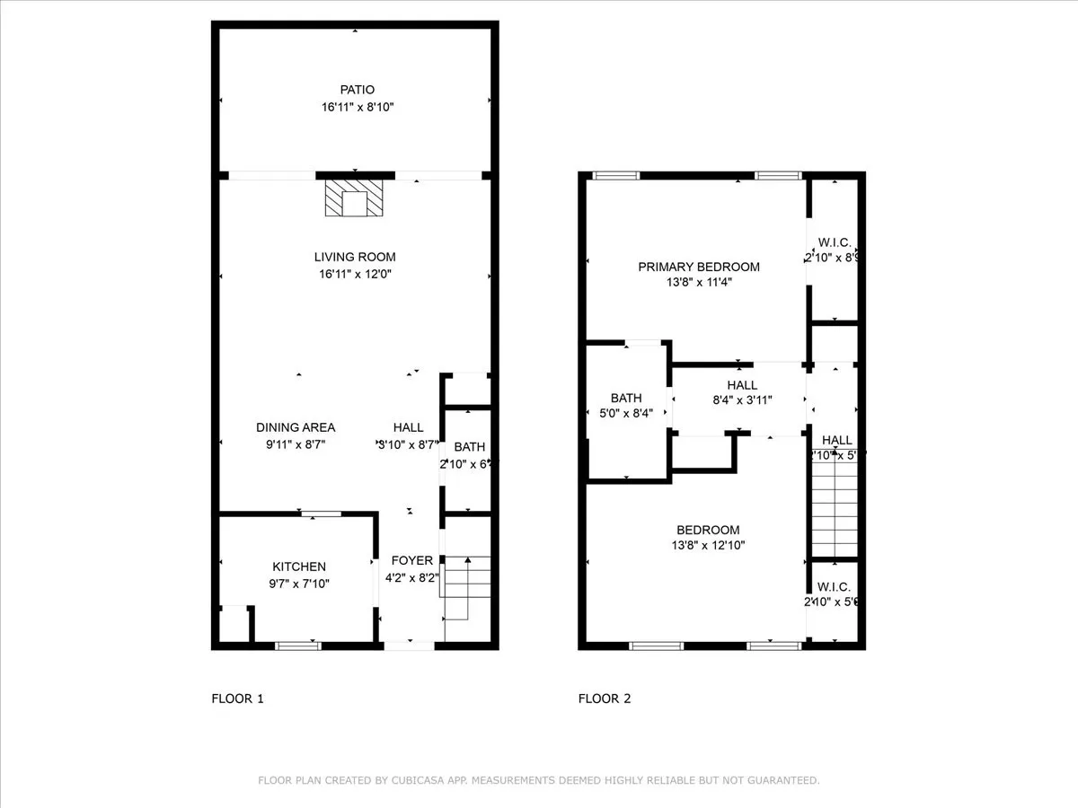 Townhouse For Rent in Dallas County , 3627 Dickason Avenue C, Dallas, Texas 75219, 2 Bedroom, 2 Bathroom, Garage spaces, 951 Sqft, built in 1979, mls#21357976, Real Estate Agent in Dallas, Homes For Rent in Dallas county, Homes For Rent in Dallas, Realtor in Dallas Texas, Real Estate Brokerage Independent Realty Texas, Luminita Cordes Realtor