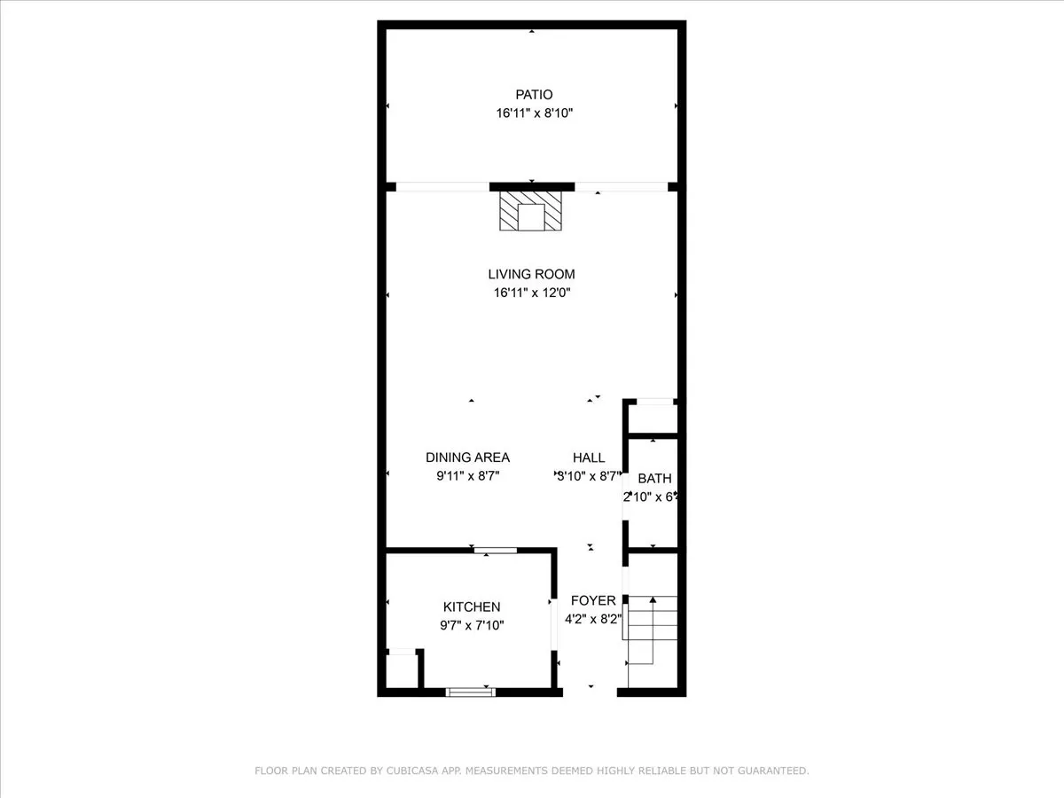 Townhouse For Rent in Dallas County , 3627 Dickason Avenue C, Dallas, Texas 75219, 2 Bedroom, 2 Bathroom, Garage spaces, 951 Sqft, built in 1979, mls#21357976, Real Estate Agent in Dallas, Homes For Rent in Dallas county, Homes For Rent in Dallas, Realtor in Dallas Texas, Real Estate Brokerage Independent Realty Texas, Luminita Cordes Realtor