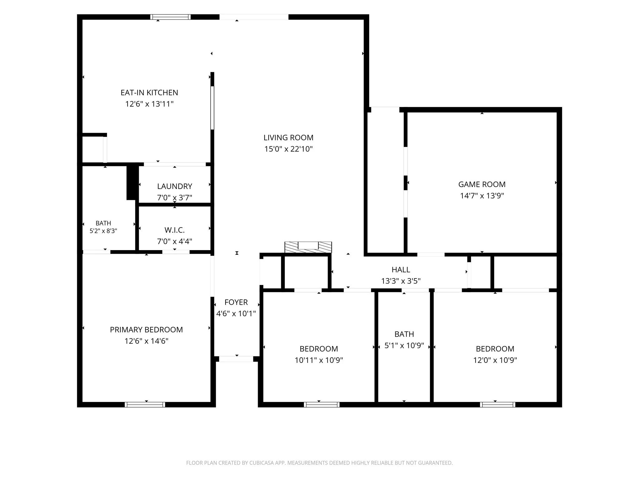 Single Family Residence For Rent in Denton County , 1906 Haymeadow, Carrollton, Texas 75007, 3 Bedroom, 2 Bathroom, Garage spaces, 1,694 Sqft, built in 1973, mls#21357923, Real Estate Agent in Carrollton, Homes For Rent in Denton county, Homes For Rent in Carrollton, Realtor in Carrollton Texas, Real Estate Brokerage Independent Realty Texas, Luminita Cordes Realtor