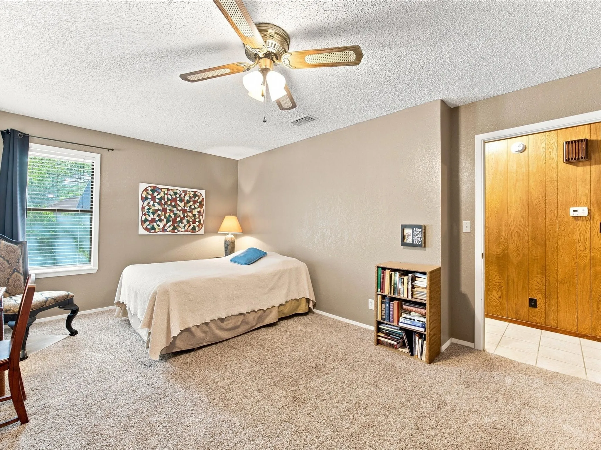 Single Family Residence For Sale in Montague County , 194 PR 203, Bowie, Texas 76230, 3 Bedroom, 2 Bathroom, Garage spaces, 1,986 Sqft, built in 1980, mls#21357443, Real Estate Agent in Bowie, Homes For Sale in Montague county, Homes For Sale in Bowie, Realtor in Bowie Texas, Real Estate Brokerage Independent Realty Texas, Luminita Cordes Realtor