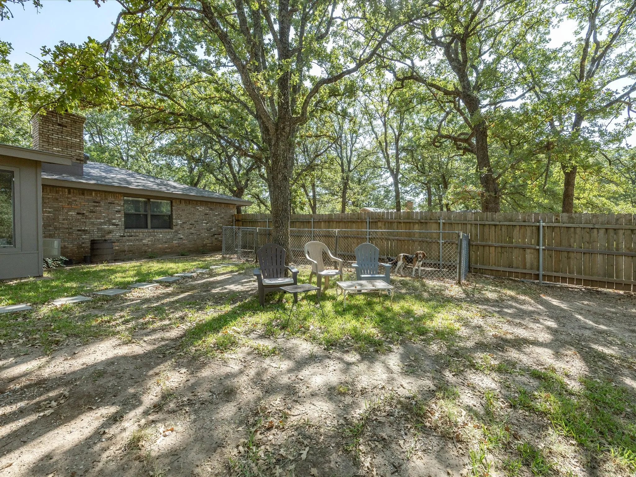 Single Family Residence For Sale in Montague County , 194 PR 203, Bowie, Texas 76230, 3 Bedroom, 2 Bathroom, Garage spaces, 1,986 Sqft, built in 1980, mls#21357443, Real Estate Agent in Bowie, Homes For Sale in Montague county, Homes For Sale in Bowie, Realtor in Bowie Texas, Real Estate Brokerage Independent Realty Texas, Luminita Cordes Realtor