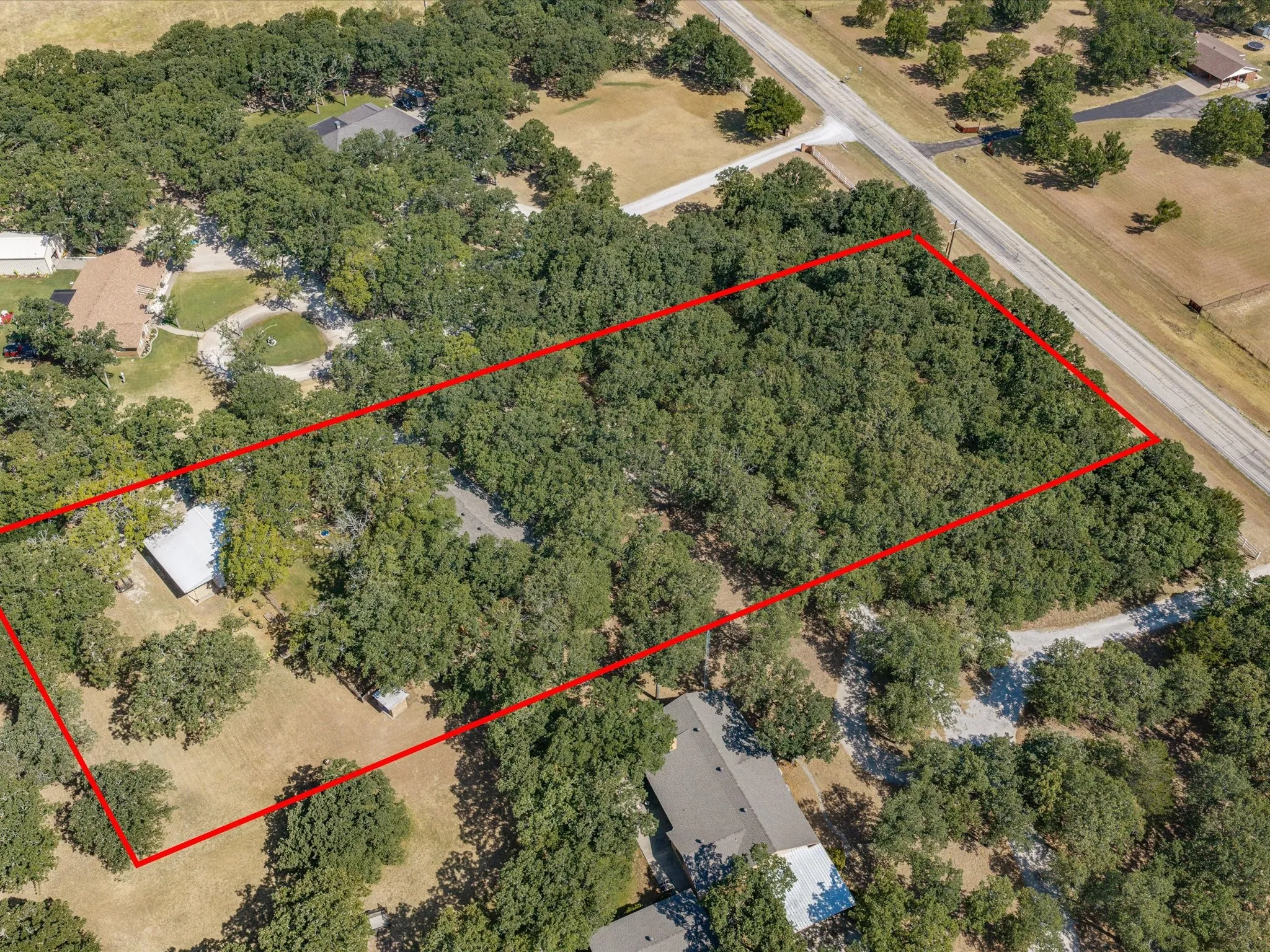 Single Family Residence For Sale in Montague County , 194 PR 203, Bowie, Texas 76230, 3 Bedroom, 2 Bathroom, Garage spaces, 1,986 Sqft, built in 1980, mls#21357443, Real Estate Agent in Bowie, Homes For Sale in Montague county, Homes For Sale in Bowie, Realtor in Bowie Texas, Real Estate Brokerage Independent Realty Texas, Luminita Cordes Realtor