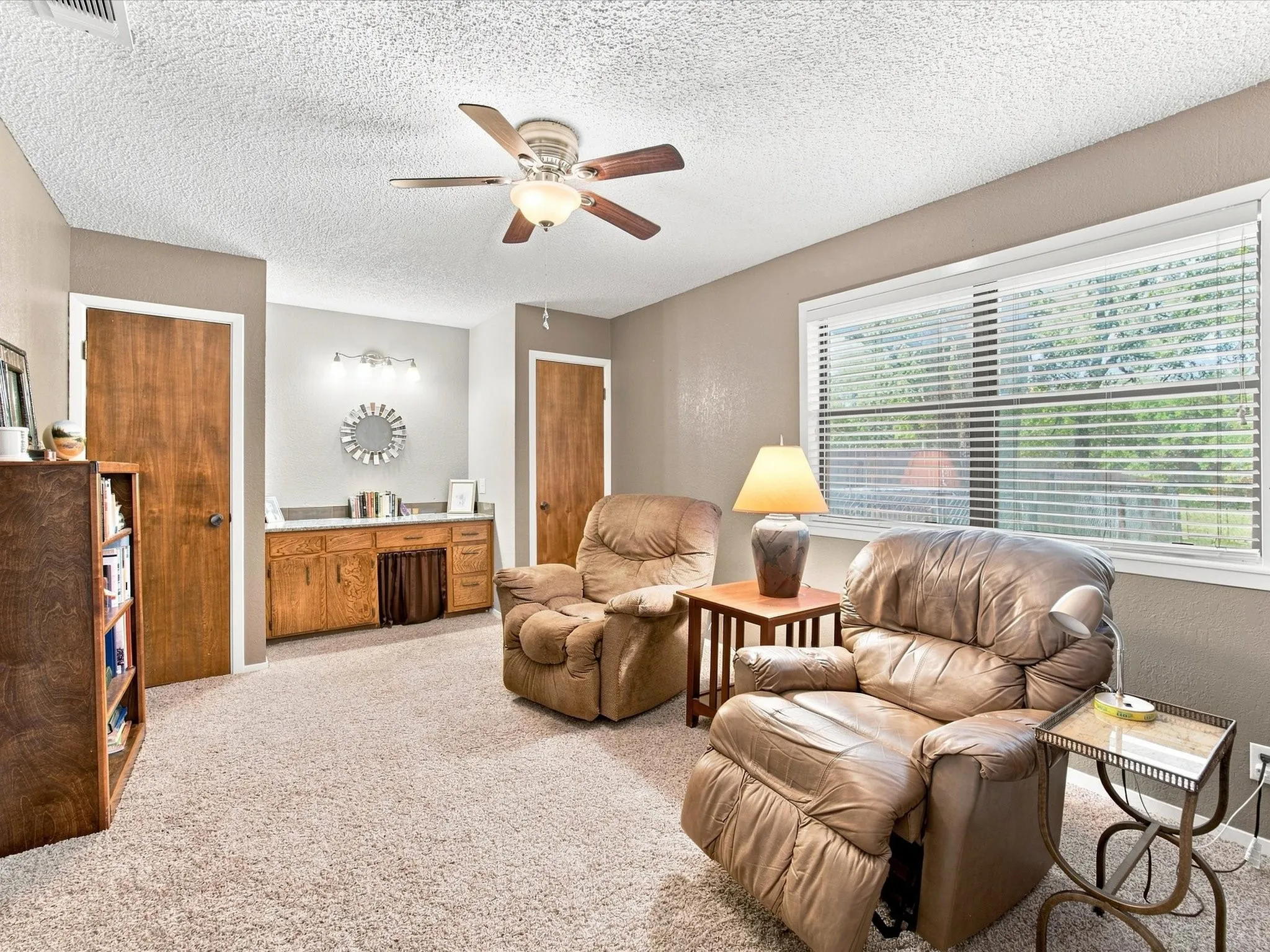 Single Family Residence For Sale in Montague County , 194 PR 203, Bowie, Texas 76230, 3 Bedroom, 2 Bathroom, Garage spaces, 1,986 Sqft, built in 1980, mls#21357443, Real Estate Agent in Bowie, Homes For Sale in Montague county, Homes For Sale in Bowie, Realtor in Bowie Texas, Real Estate Brokerage Independent Realty Texas, Luminita Cordes Realtor