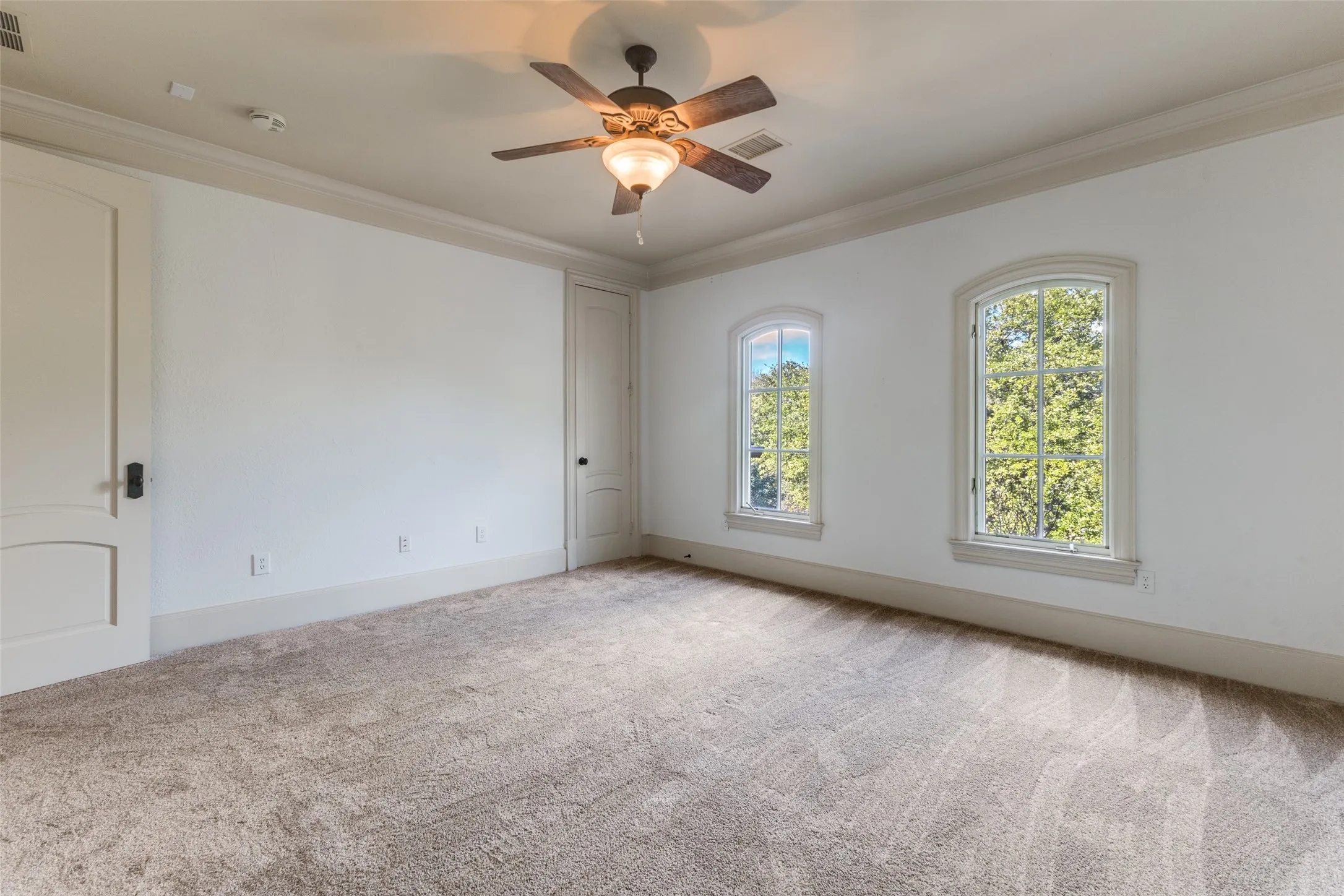 Single Family Residence For Sale in Dallas County , 6416 Dykes Way, Dallas, Texas 75230, 4 Bedroom, 6 Bathroom, 3 Garage spaces, 5,354 Sqft, built in 2001, Price $2,299,000, mls#21357735, Real Estate Agent in Dallas, Homes For Sale in Dallas county, Homes For Sale in Dallas, Realtor in Dallas Texas, Real Estate Brokerage Independent Realty Texas, Luminita Cordes Realtor