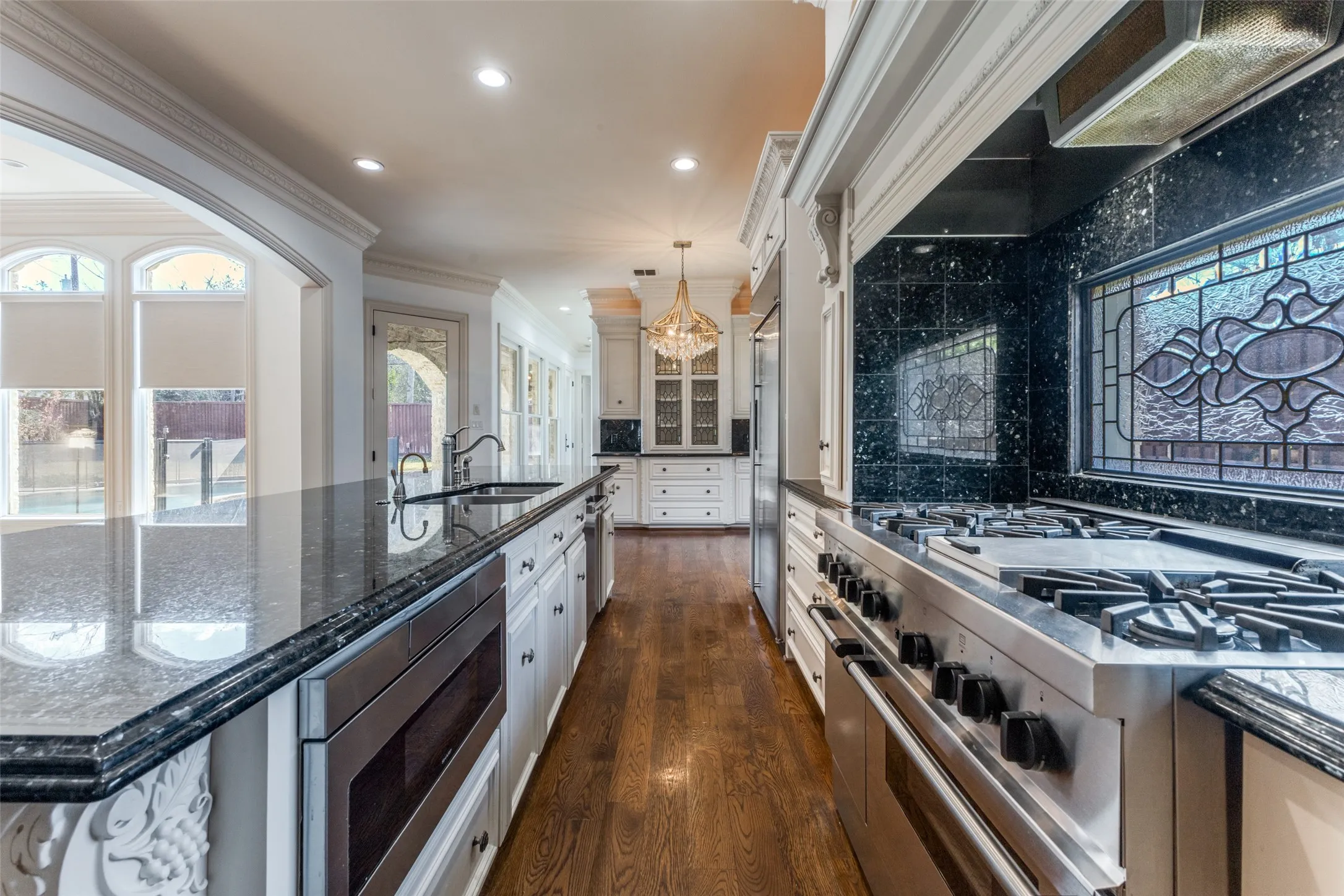 Single Family Residence For Sale in Dallas County , 6416 Dykes Way, Dallas, Texas 75230, 4 Bedroom, 6 Bathroom, 3 Garage spaces, 5,354 Sqft, built in 2001, Price $2,299,000, mls#21357735, Real Estate Agent in Dallas, Homes For Sale in Dallas county, Homes For Sale in Dallas, Realtor in Dallas Texas, Real Estate Brokerage Independent Realty Texas, Luminita Cordes Realtor