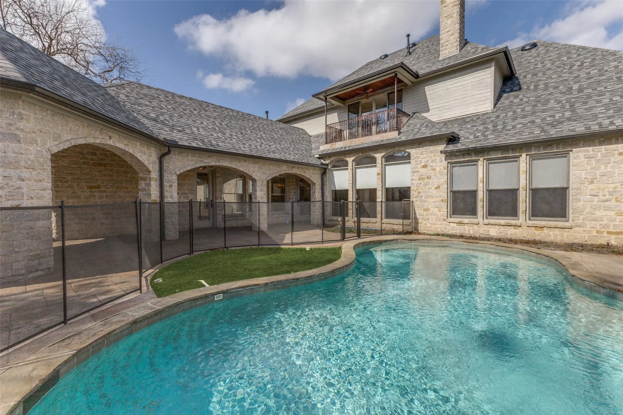 Single Family Residence For Sale in Dallas County , 6416 Dykes Way, Dallas, Texas 75230, 4 Bedroom, 6 Bathroom, 3 Garage spaces, 5,354 Sqft, built in 2001, Price $2,299,000, mls#21357735, Real Estate Agent in Dallas, Homes For Sale in Dallas county, Homes For Sale in Dallas, Realtor in Dallas Texas, Real Estate Brokerage Independent Realty Texas, Luminita Cordes Realtor