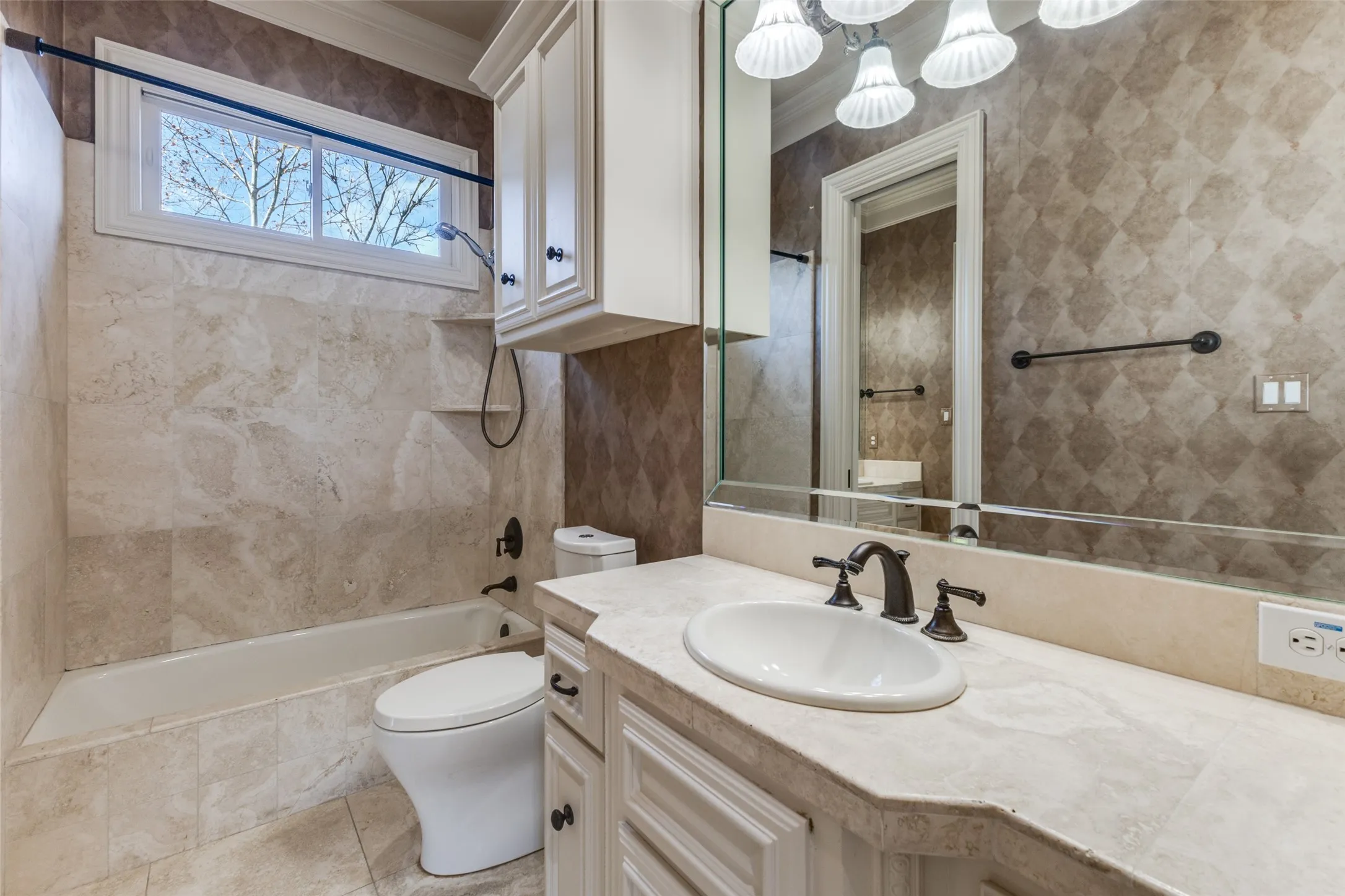Single Family Residence For Sale in Dallas County , 6416 Dykes Way, Dallas, Texas 75230, 4 Bedroom, 6 Bathroom, 3 Garage spaces, 5,354 Sqft, built in 2001, Price $2,299,000, mls#21357735, Real Estate Agent in Dallas, Homes For Sale in Dallas county, Homes For Sale in Dallas, Realtor in Dallas Texas, Real Estate Brokerage Independent Realty Texas, Luminita Cordes Realtor