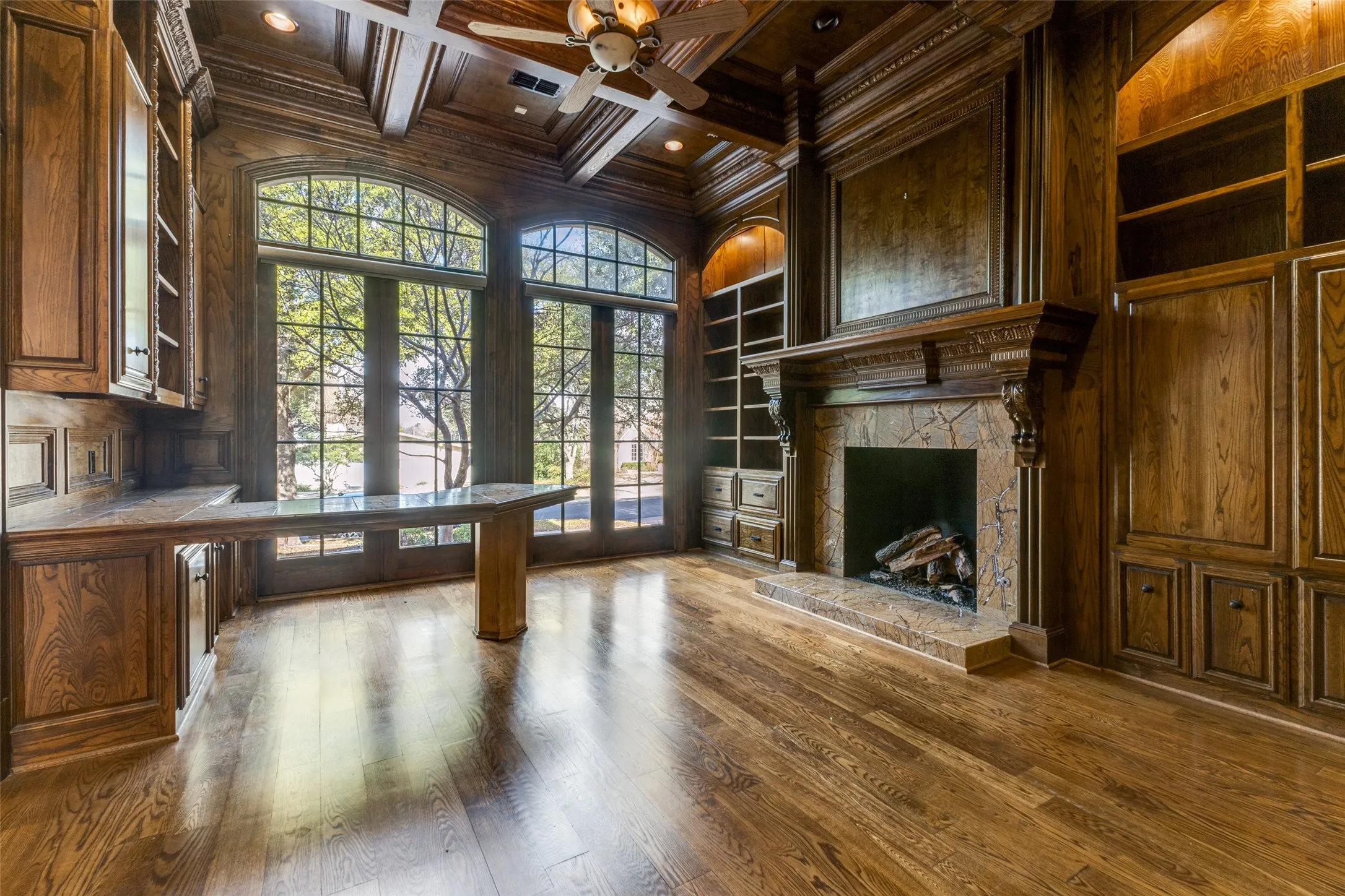 Single Family Residence For Sale in Dallas County , 6416 Dykes Way, Dallas, Texas 75230, 4 Bedroom, 6 Bathroom, 3 Garage spaces, 5,354 Sqft, built in 2001, Price $2,299,000, mls#21357735, Real Estate Agent in Dallas, Homes For Sale in Dallas county, Homes For Sale in Dallas, Realtor in Dallas Texas, Real Estate Brokerage Independent Realty Texas, Luminita Cordes Realtor