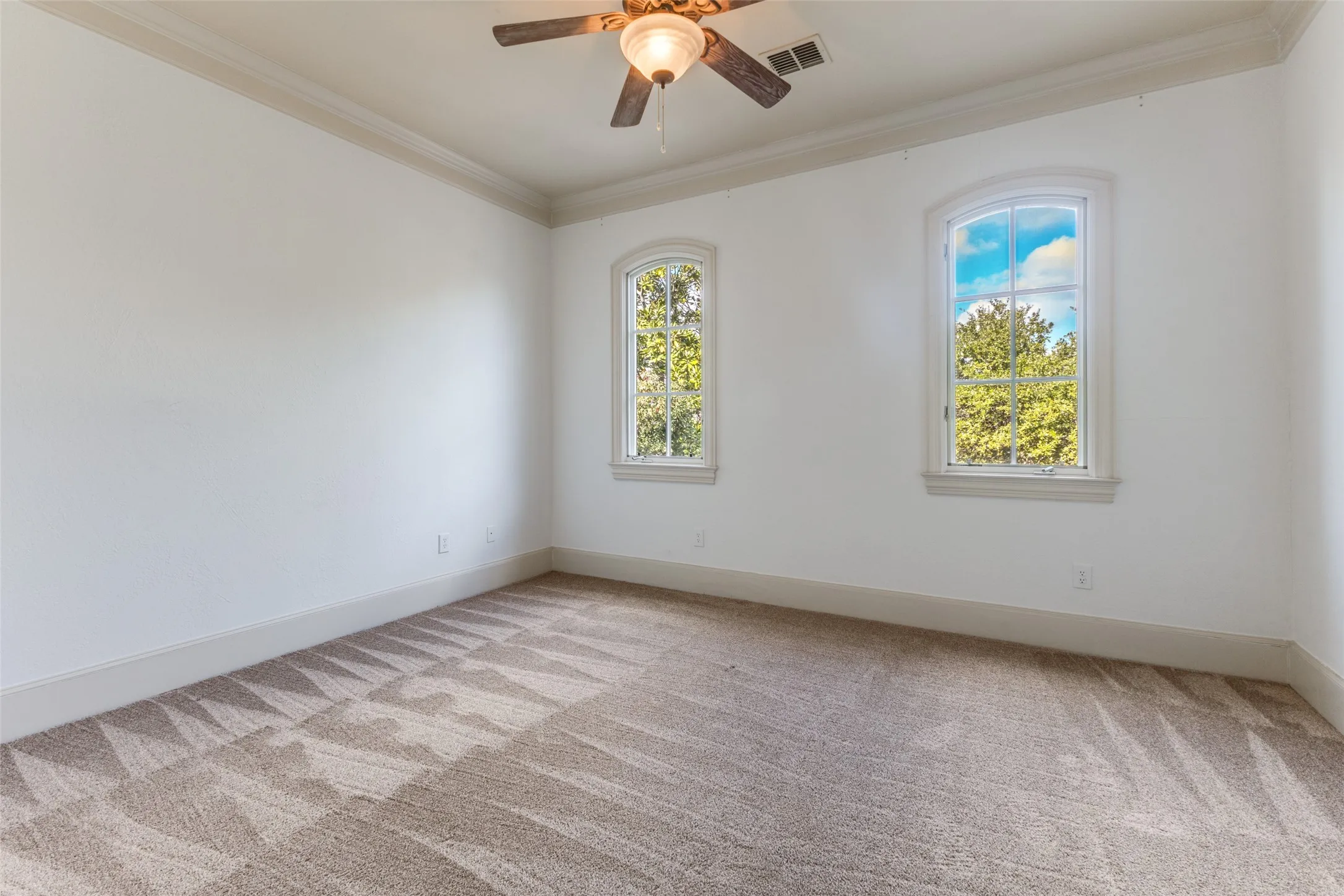 Single Family Residence For Sale in Dallas County , 6416 Dykes Way, Dallas, Texas 75230, 4 Bedroom, 6 Bathroom, 3 Garage spaces, 5,354 Sqft, built in 2001, Price $2,299,000, mls#21357735, Real Estate Agent in Dallas, Homes For Sale in Dallas county, Homes For Sale in Dallas, Realtor in Dallas Texas, Real Estate Brokerage Independent Realty Texas, Luminita Cordes Realtor