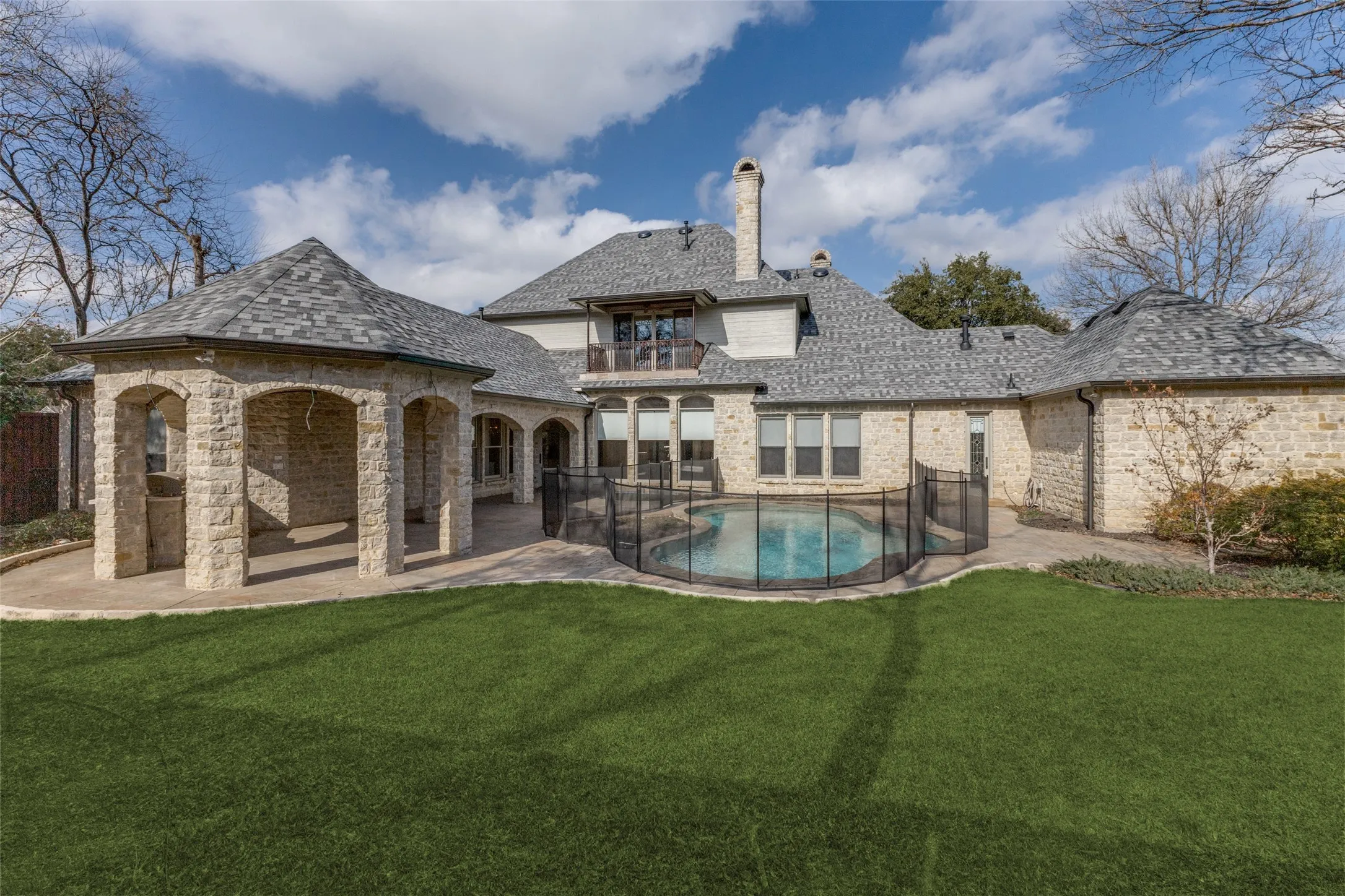 Single Family Residence For Sale in Dallas County , 6416 Dykes Way, Dallas, Texas 75230, 4 Bedroom, 6 Bathroom, 3 Garage spaces, 5,354 Sqft, built in 2001, Price $2,299,000, mls#21357735, Real Estate Agent in Dallas, Homes For Sale in Dallas county, Homes For Sale in Dallas, Realtor in Dallas Texas, Real Estate Brokerage Independent Realty Texas, Luminita Cordes Realtor