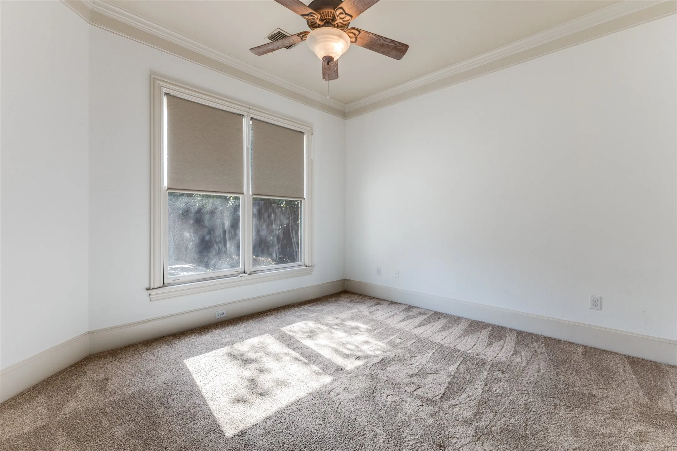 Single Family Residence For Sale in Dallas County , 6416 Dykes Way, Dallas, Texas 75230, 4 Bedroom, 6 Bathroom, 3 Garage spaces, 5,354 Sqft, built in 2001, Price $2,299,000, mls#21357735, Real Estate Agent in Dallas, Homes For Sale in Dallas county, Homes For Sale in Dallas, Realtor in Dallas Texas, Real Estate Brokerage Independent Realty Texas, Luminita Cordes Realtor