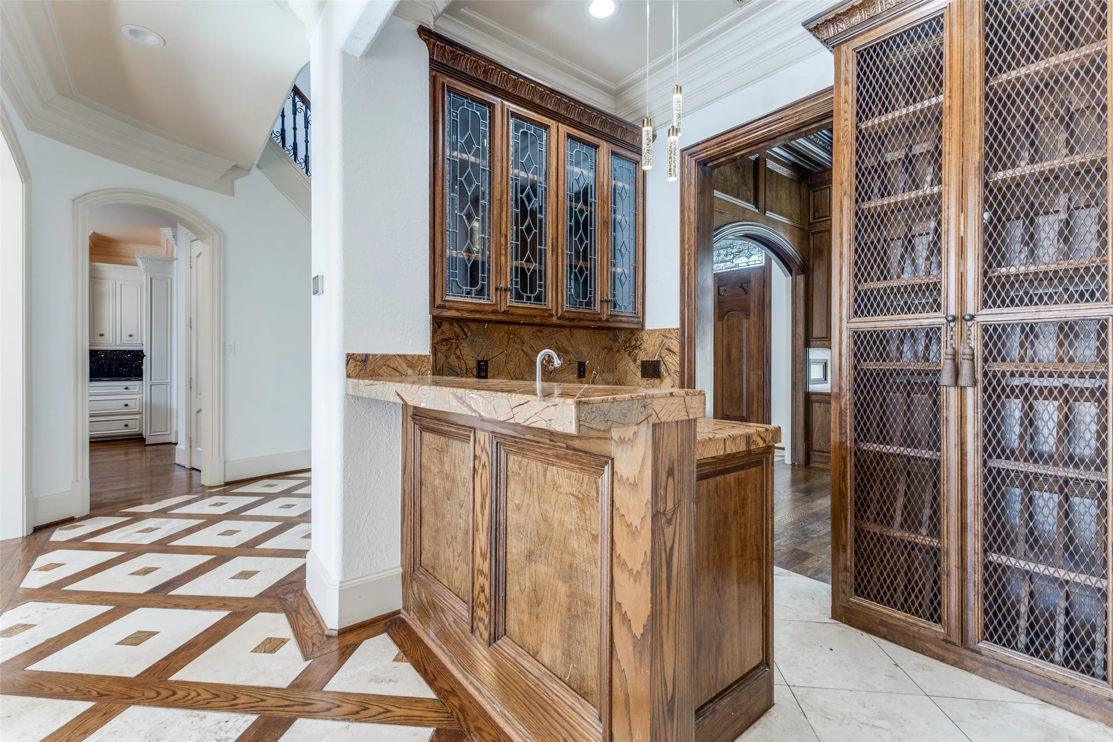 Single Family Residence For Sale in Dallas County , 6416 Dykes Way, Dallas, Texas 75230, 4 Bedroom, 6 Bathroom, 3 Garage spaces, 5,354 Sqft, built in 2001, Price $2,299,000, mls#21357735, Real Estate Agent in Dallas, Homes For Sale in Dallas county, Homes For Sale in Dallas, Realtor in Dallas Texas, Real Estate Brokerage Independent Realty Texas, Luminita Cordes Realtor