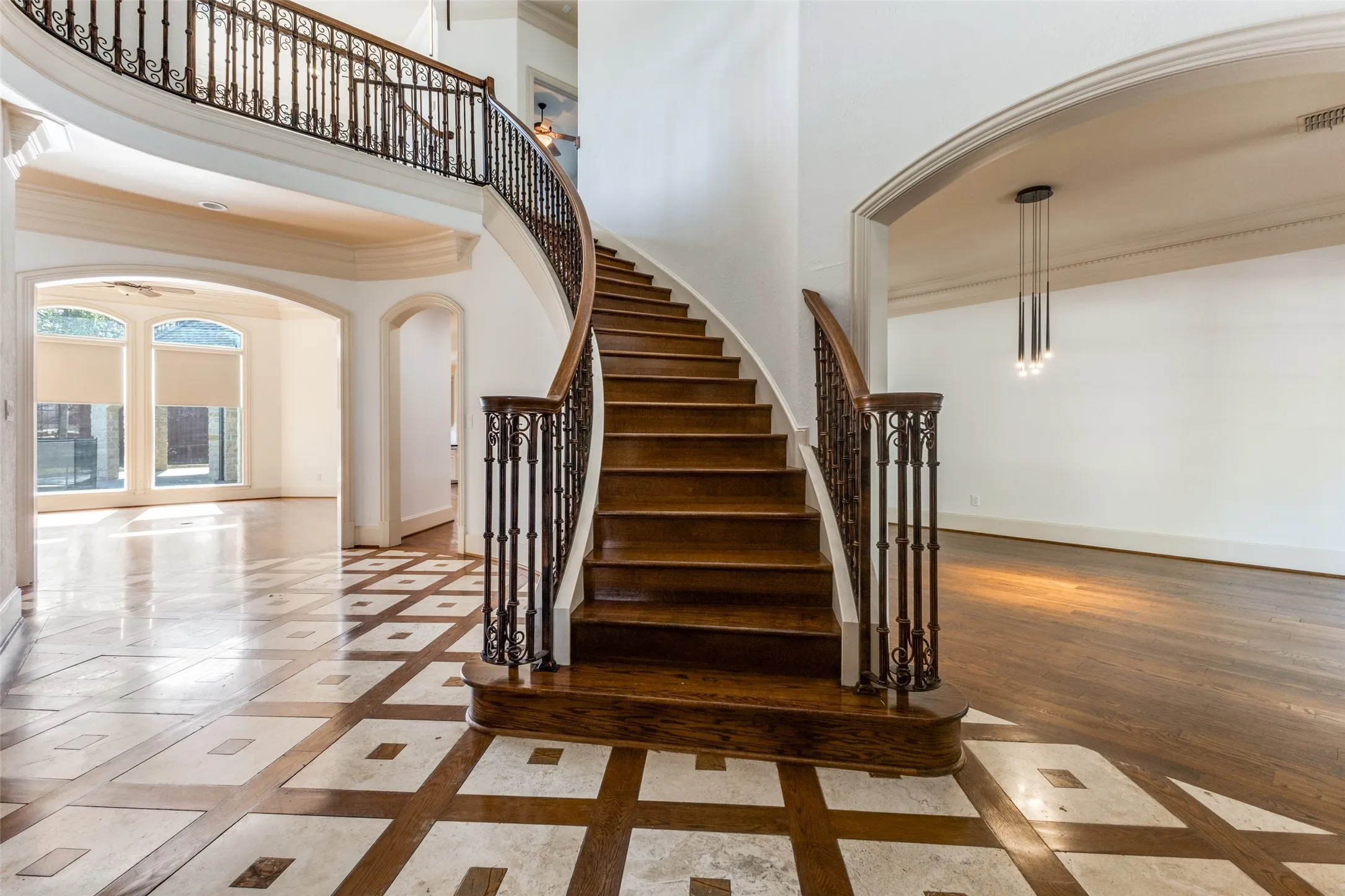 Single Family Residence For Sale in Dallas County , 6416 Dykes Way, Dallas, Texas 75230, 4 Bedroom, 6 Bathroom, 3 Garage spaces, 5,354 Sqft, built in 2001, Price $2,299,000, mls#21357735, Real Estate Agent in Dallas, Homes For Sale in Dallas county, Homes For Sale in Dallas, Realtor in Dallas Texas, Real Estate Brokerage Independent Realty Texas, Luminita Cordes Realtor