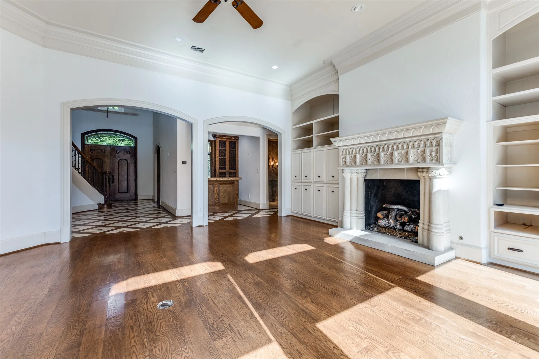 Single Family Residence For Sale in Dallas County , 6416 Dykes Way, Dallas, Texas 75230, 4 Bedroom, 6 Bathroom, 3 Garage spaces, 5,354 Sqft, built in 2001, Price $2,299,000, mls#21357735, Real Estate Agent in Dallas, Homes For Sale in Dallas county, Homes For Sale in Dallas, Realtor in Dallas Texas, Real Estate Brokerage Independent Realty Texas, Luminita Cordes Realtor