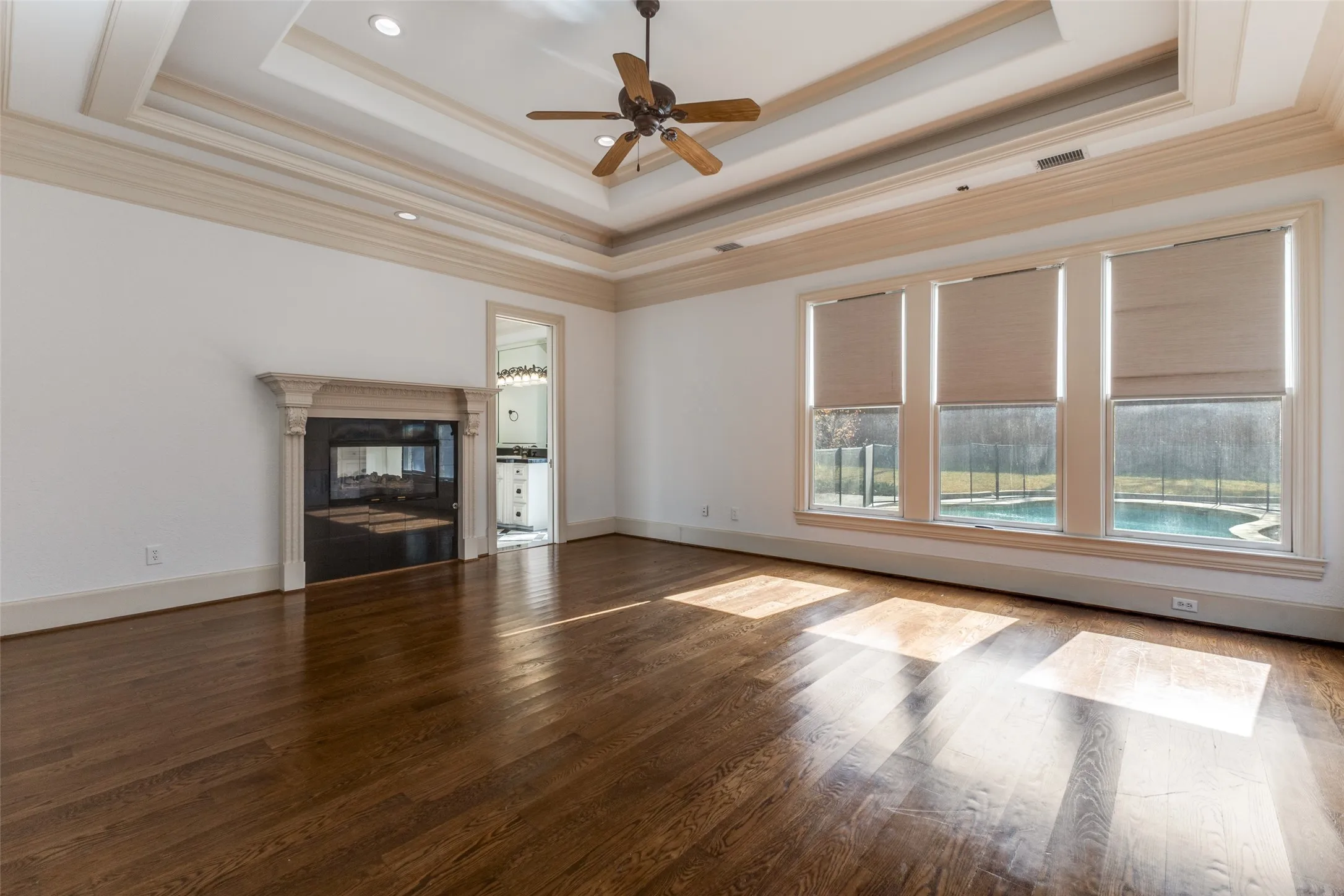 Single Family Residence For Sale in Dallas County , 6416 Dykes Way, Dallas, Texas 75230, 4 Bedroom, 6 Bathroom, 3 Garage spaces, 5,354 Sqft, built in 2001, Price $2,299,000, mls#21357735, Real Estate Agent in Dallas, Homes For Sale in Dallas county, Homes For Sale in Dallas, Realtor in Dallas Texas, Real Estate Brokerage Independent Realty Texas, Luminita Cordes Realtor