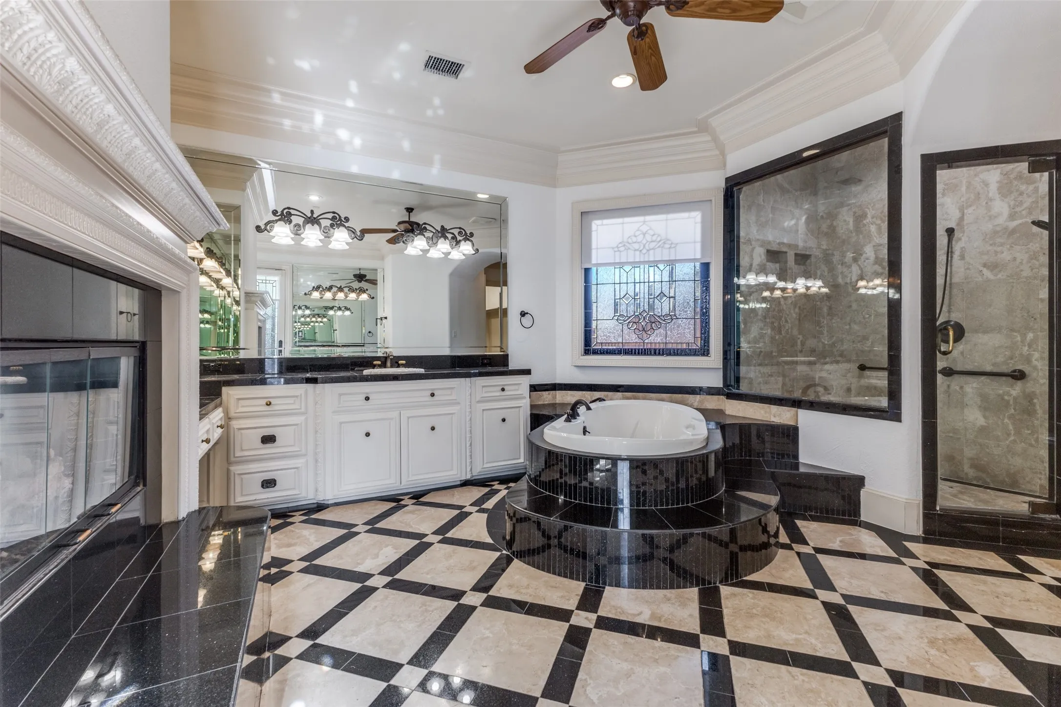 Single Family Residence For Sale in Dallas County , 6416 Dykes Way, Dallas, Texas 75230, 4 Bedroom, 6 Bathroom, 3 Garage spaces, 5,354 Sqft, built in 2001, Price $2,299,000, mls#21357735, Real Estate Agent in Dallas, Homes For Sale in Dallas county, Homes For Sale in Dallas, Realtor in Dallas Texas, Real Estate Brokerage Independent Realty Texas, Luminita Cordes Realtor
