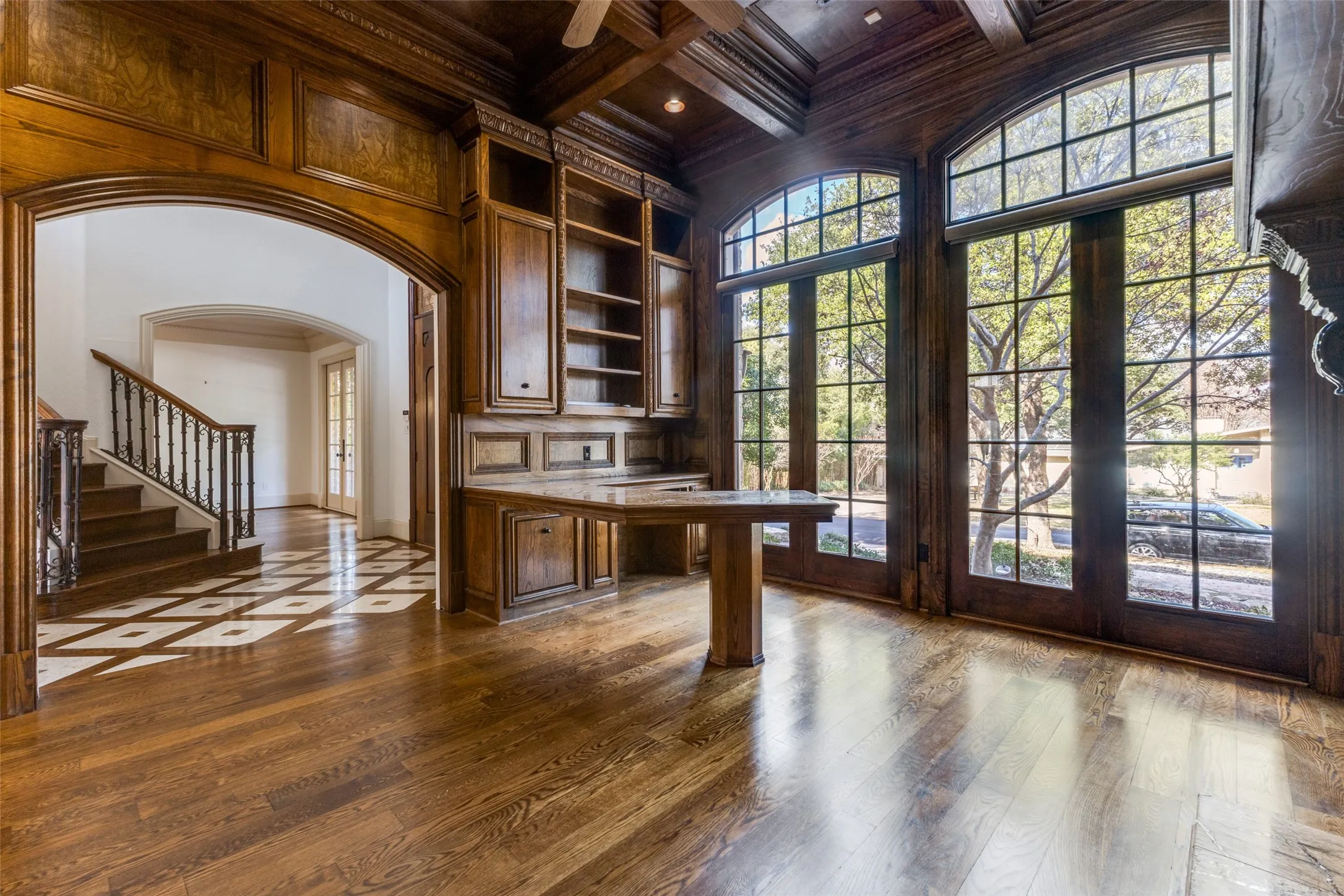 Single Family Residence For Sale in Dallas County , 6416 Dykes Way, Dallas, Texas 75230, 4 Bedroom, 6 Bathroom, 3 Garage spaces, 5,354 Sqft, built in 2001, Price $2,299,000, mls#21357735, Real Estate Agent in Dallas, Homes For Sale in Dallas county, Homes For Sale in Dallas, Realtor in Dallas Texas, Real Estate Brokerage Independent Realty Texas, Luminita Cordes Realtor