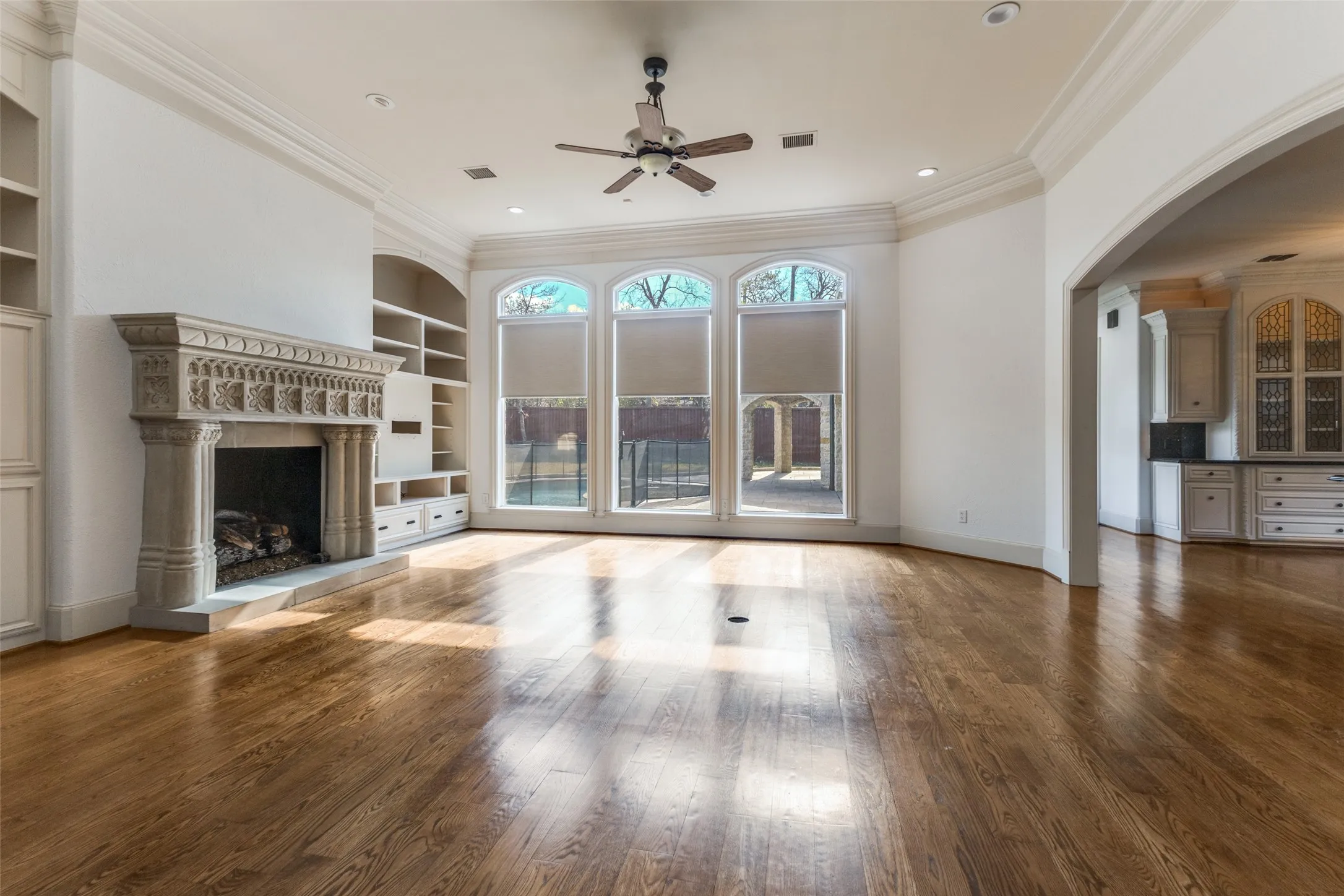 Single Family Residence For Sale in Dallas County , 6416 Dykes Way, Dallas, Texas 75230, 4 Bedroom, 6 Bathroom, 3 Garage spaces, 5,354 Sqft, built in 2001, Price $2,299,000, mls#21357735, Real Estate Agent in Dallas, Homes For Sale in Dallas county, Homes For Sale in Dallas, Realtor in Dallas Texas, Real Estate Brokerage Independent Realty Texas, Luminita Cordes Realtor