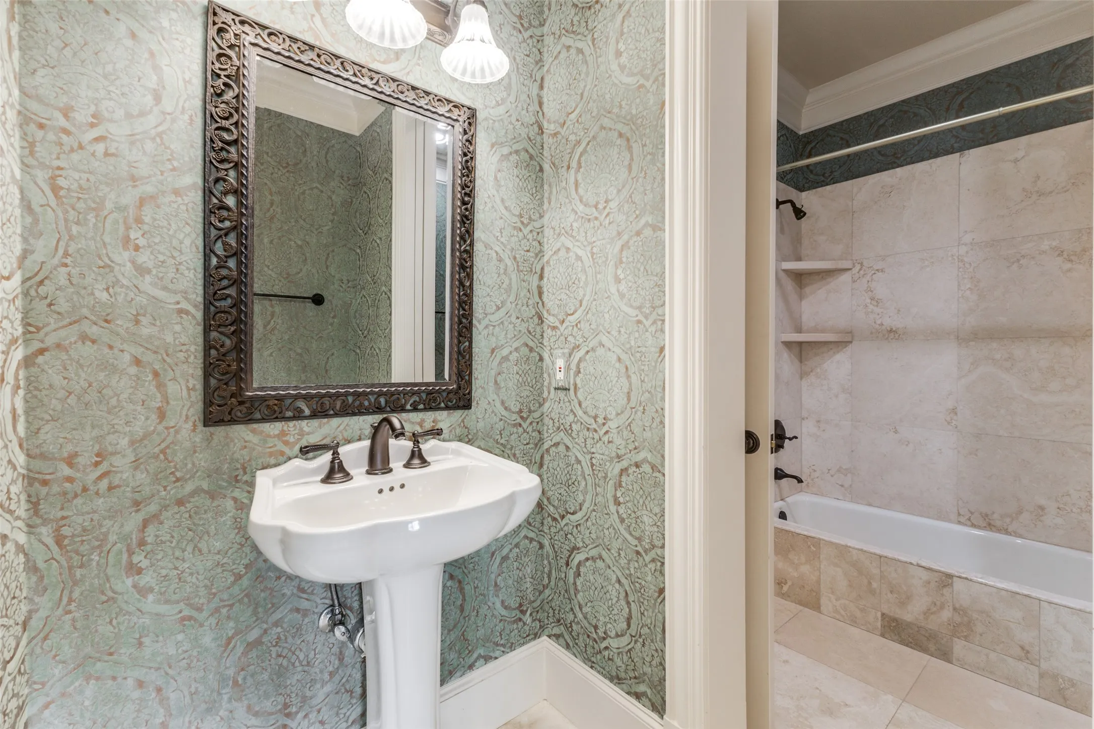 Single Family Residence For Sale in Dallas County , 6416 Dykes Way, Dallas, Texas 75230, 4 Bedroom, 6 Bathroom, 3 Garage spaces, 5,354 Sqft, built in 2001, Price $2,299,000, mls#21357735, Real Estate Agent in Dallas, Homes For Sale in Dallas county, Homes For Sale in Dallas, Realtor in Dallas Texas, Real Estate Brokerage Independent Realty Texas, Luminita Cordes Realtor