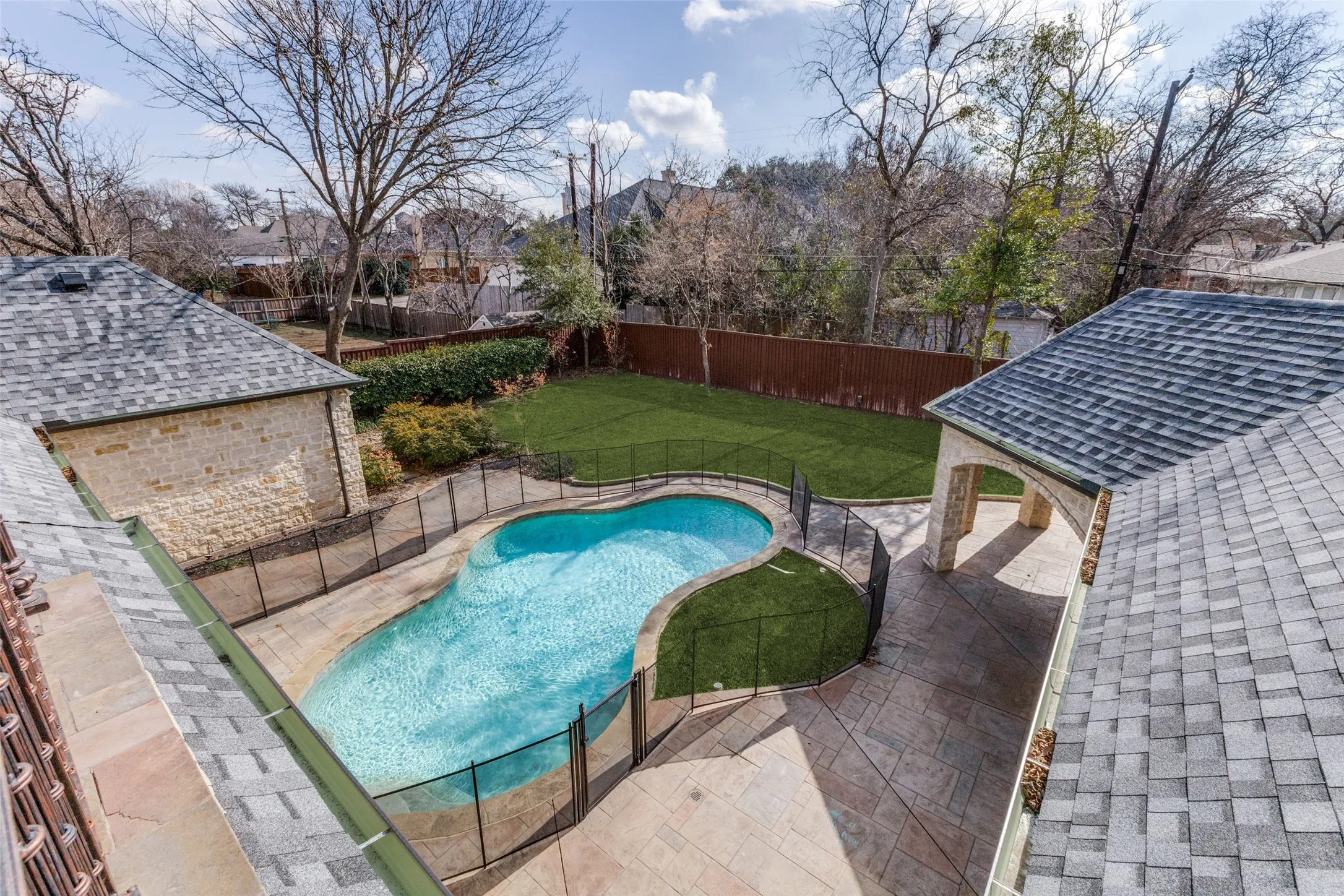 Single Family Residence For Sale in Dallas County , 6416 Dykes Way, Dallas, Texas 75230, 4 Bedroom, 6 Bathroom, 3 Garage spaces, 5,354 Sqft, built in 2001, Price $2,299,000, mls#21357735, Real Estate Agent in Dallas, Homes For Sale in Dallas county, Homes For Sale in Dallas, Realtor in Dallas Texas, Real Estate Brokerage Independent Realty Texas, Luminita Cordes Realtor