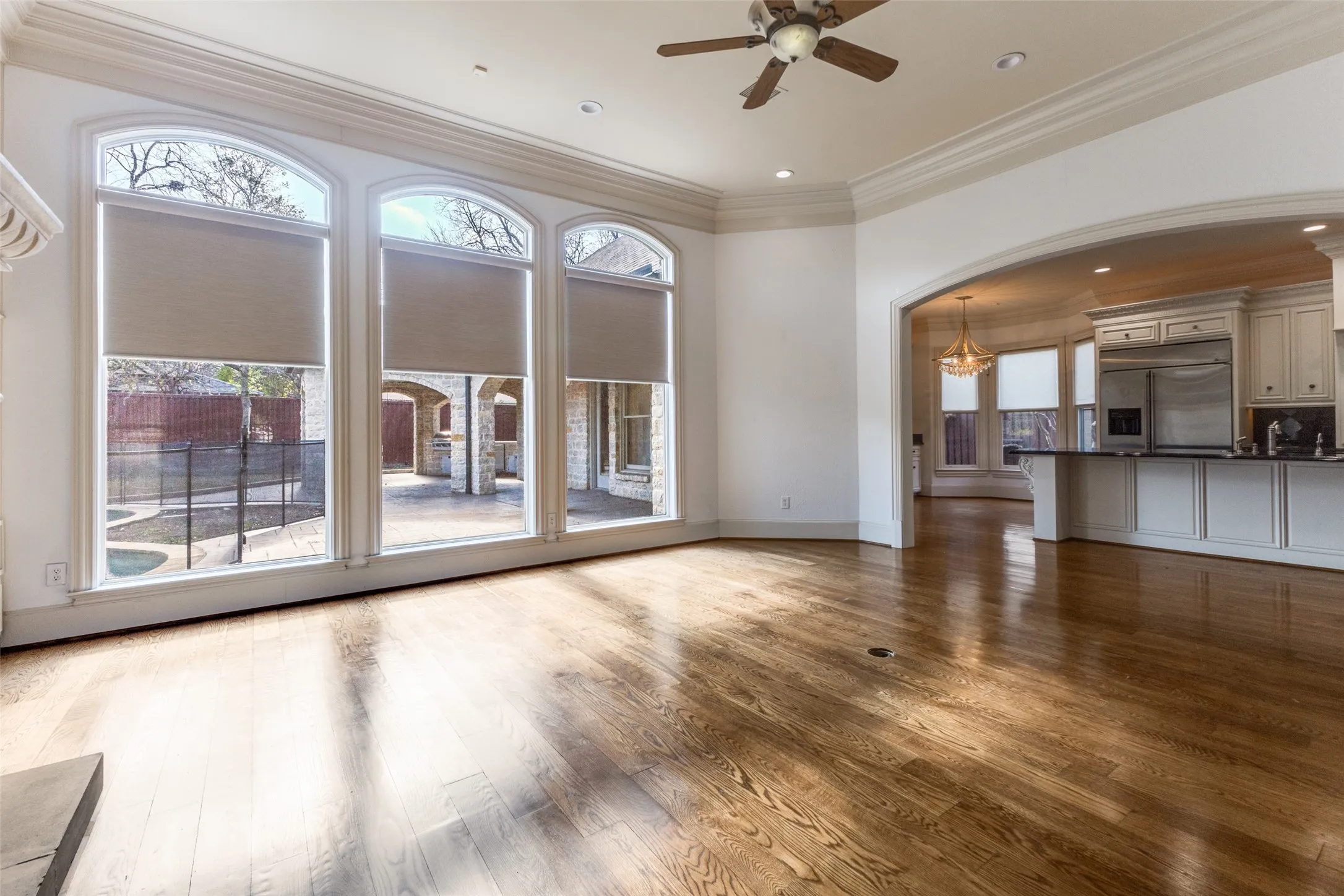 Single Family Residence For Sale in Dallas County , 6416 Dykes Way, Dallas, Texas 75230, 4 Bedroom, 6 Bathroom, 3 Garage spaces, 5,354 Sqft, built in 2001, Price $2,299,000, mls#21357735, Real Estate Agent in Dallas, Homes For Sale in Dallas county, Homes For Sale in Dallas, Realtor in Dallas Texas, Real Estate Brokerage Independent Realty Texas, Luminita Cordes Realtor