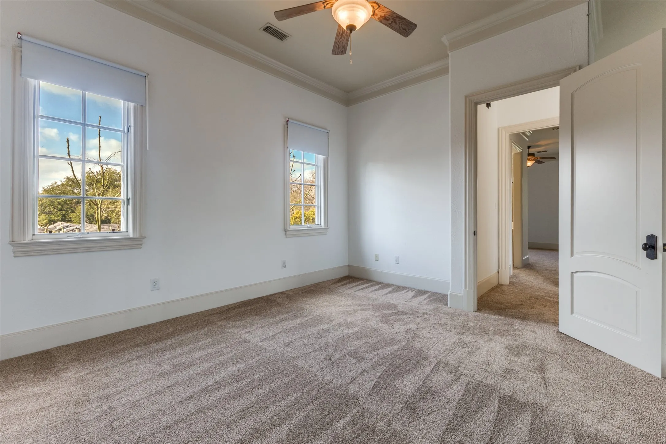 Single Family Residence For Sale in Dallas County , 6416 Dykes Way, Dallas, Texas 75230, 4 Bedroom, 6 Bathroom, 3 Garage spaces, 5,354 Sqft, built in 2001, Price $2,299,000, mls#21357735, Real Estate Agent in Dallas, Homes For Sale in Dallas county, Homes For Sale in Dallas, Realtor in Dallas Texas, Real Estate Brokerage Independent Realty Texas, Luminita Cordes Realtor