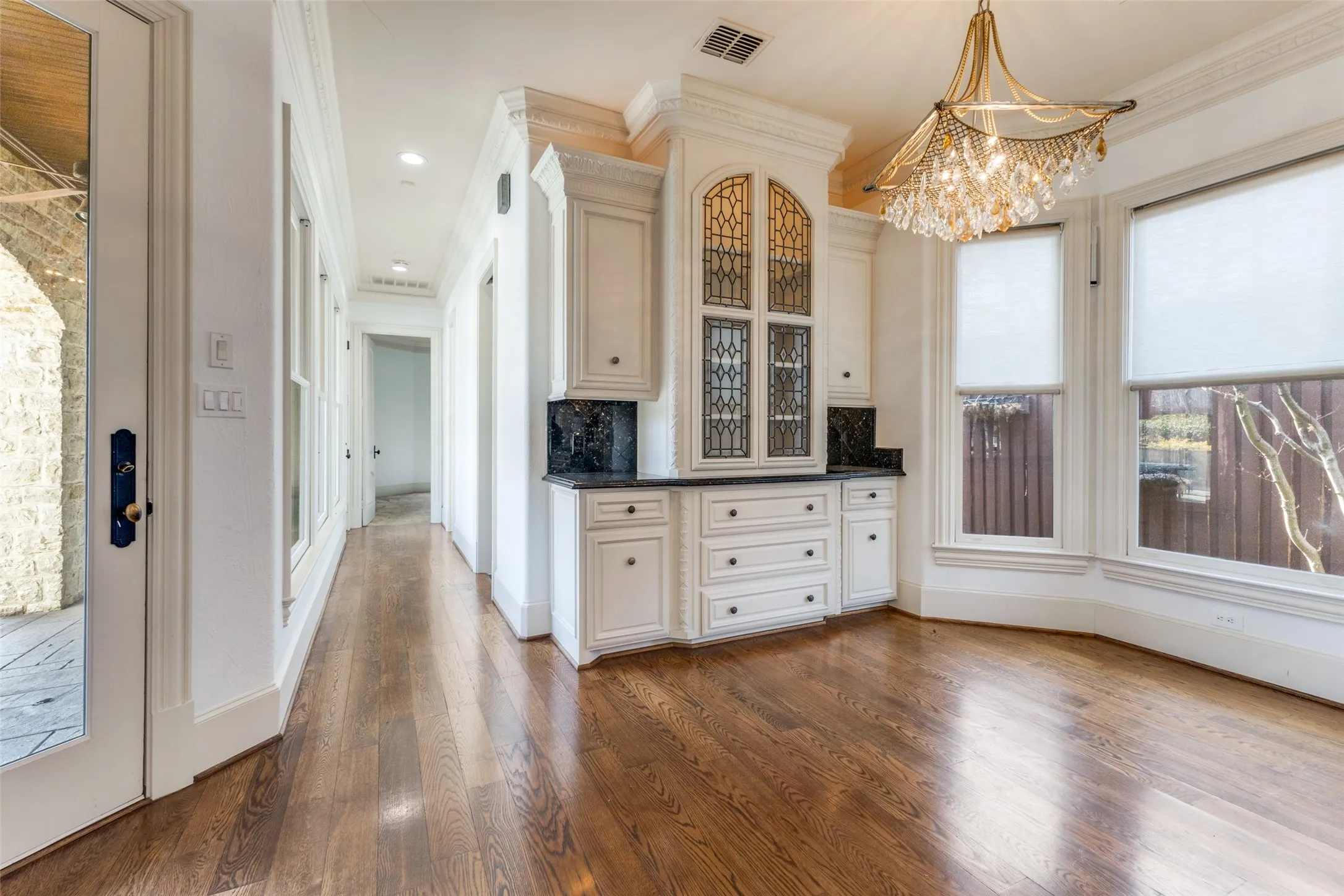 Single Family Residence For Sale in Dallas County , 6416 Dykes Way, Dallas, Texas 75230, 4 Bedroom, 6 Bathroom, 3 Garage spaces, 5,354 Sqft, built in 2001, Price $2,299,000, mls#21357735, Real Estate Agent in Dallas, Homes For Sale in Dallas county, Homes For Sale in Dallas, Realtor in Dallas Texas, Real Estate Brokerage Independent Realty Texas, Luminita Cordes Realtor