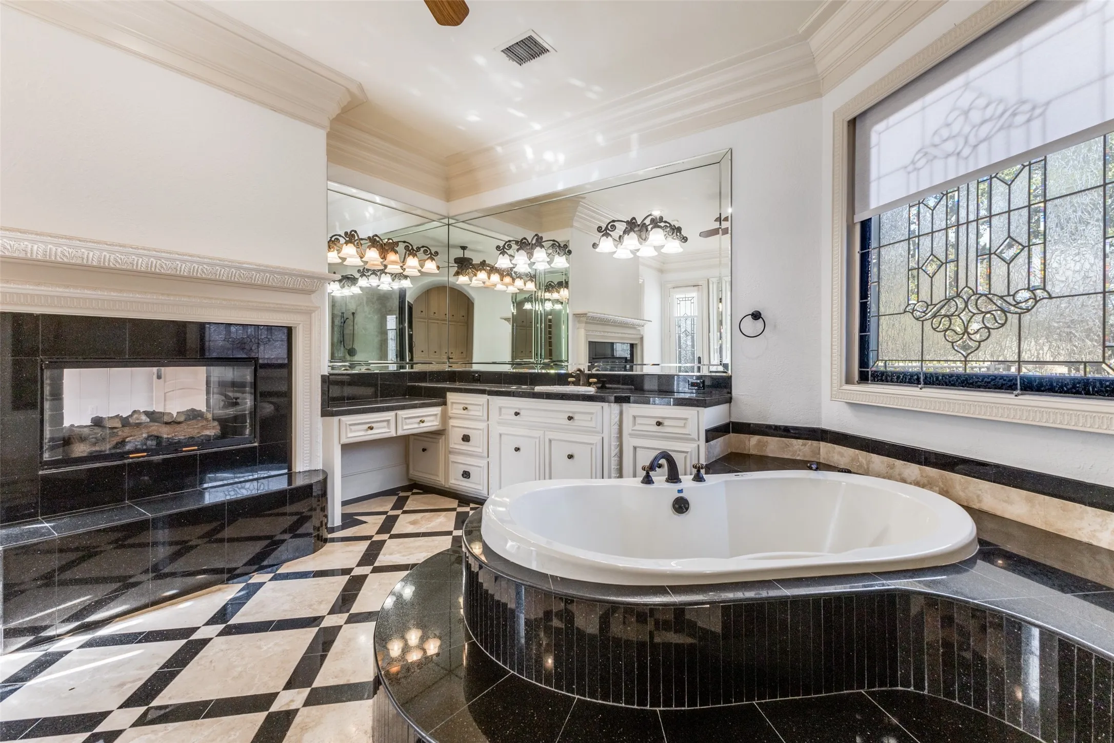 Single Family Residence For Sale in Dallas County , 6416 Dykes Way, Dallas, Texas 75230, 4 Bedroom, 6 Bathroom, 3 Garage spaces, 5,354 Sqft, built in 2001, Price $2,299,000, mls#21357735, Real Estate Agent in Dallas, Homes For Sale in Dallas county, Homes For Sale in Dallas, Realtor in Dallas Texas, Real Estate Brokerage Independent Realty Texas, Luminita Cordes Realtor