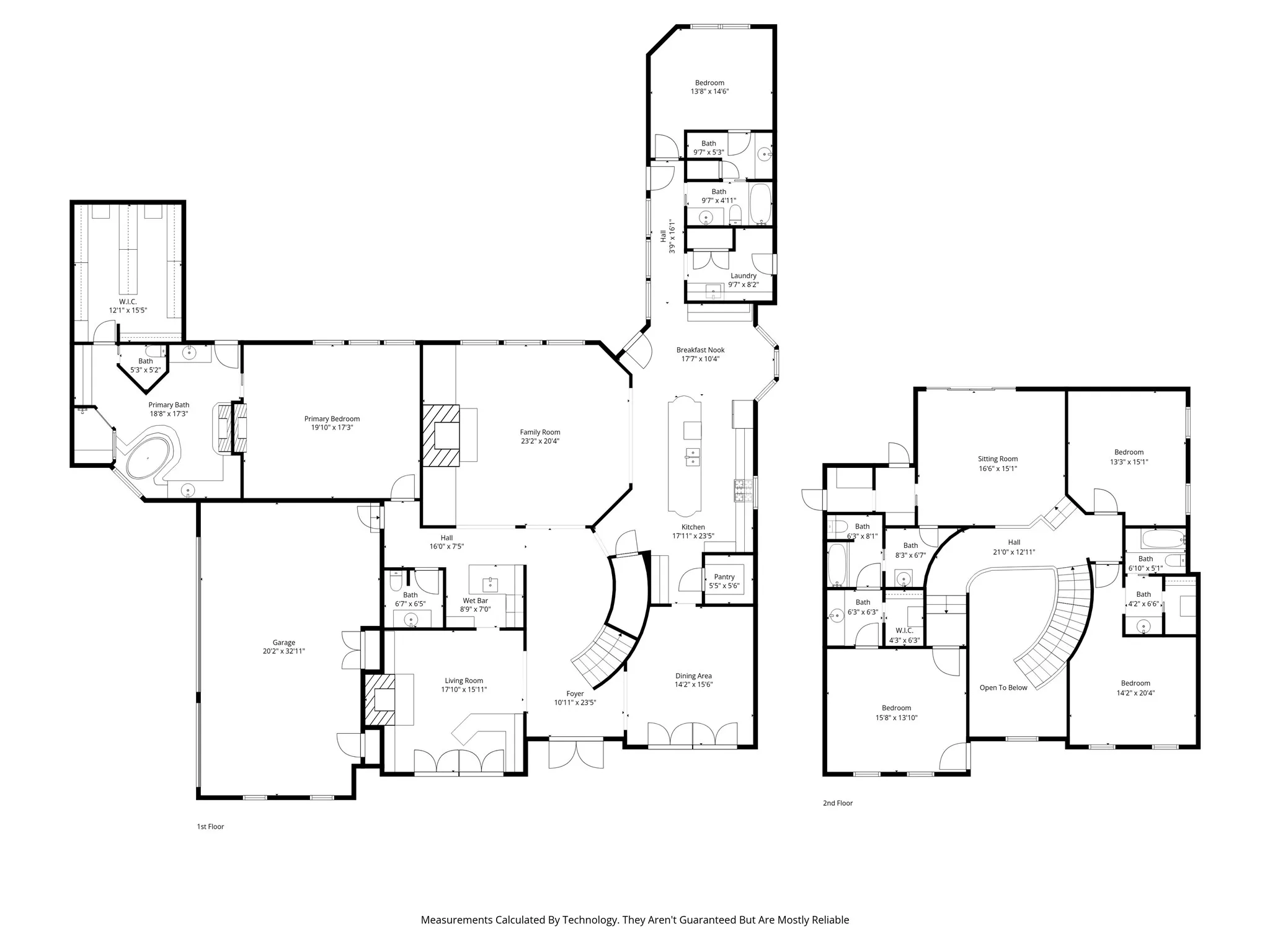 Single Family Residence For Sale in Dallas County , 6416 Dykes Way, Dallas, Texas 75230, 4 Bedroom, 6 Bathroom, 3 Garage spaces, 5,354 Sqft, built in 2001, Price $2,299,000, mls#21357735, Real Estate Agent in Dallas, Homes For Sale in Dallas county, Homes For Sale in Dallas, Realtor in Dallas Texas, Real Estate Brokerage Independent Realty Texas, Luminita Cordes Realtor