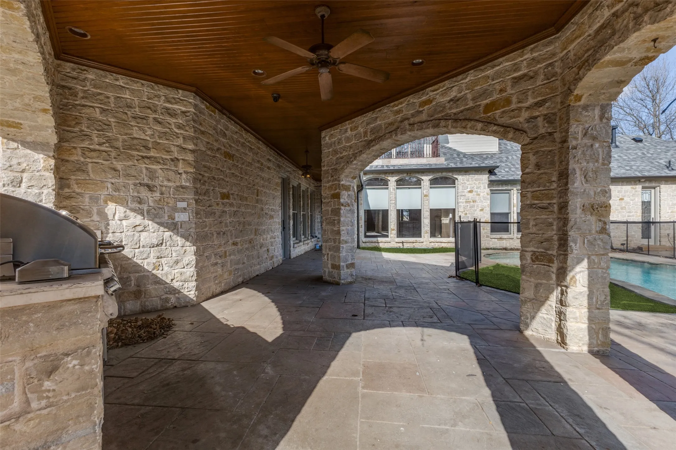Single Family Residence For Sale in Dallas County , 6416 Dykes Way, Dallas, Texas 75230, 4 Bedroom, 6 Bathroom, 3 Garage spaces, 5,354 Sqft, built in 2001, Price $2,299,000, mls#21357735, Real Estate Agent in Dallas, Homes For Sale in Dallas county, Homes For Sale in Dallas, Realtor in Dallas Texas, Real Estate Brokerage Independent Realty Texas, Luminita Cordes Realtor